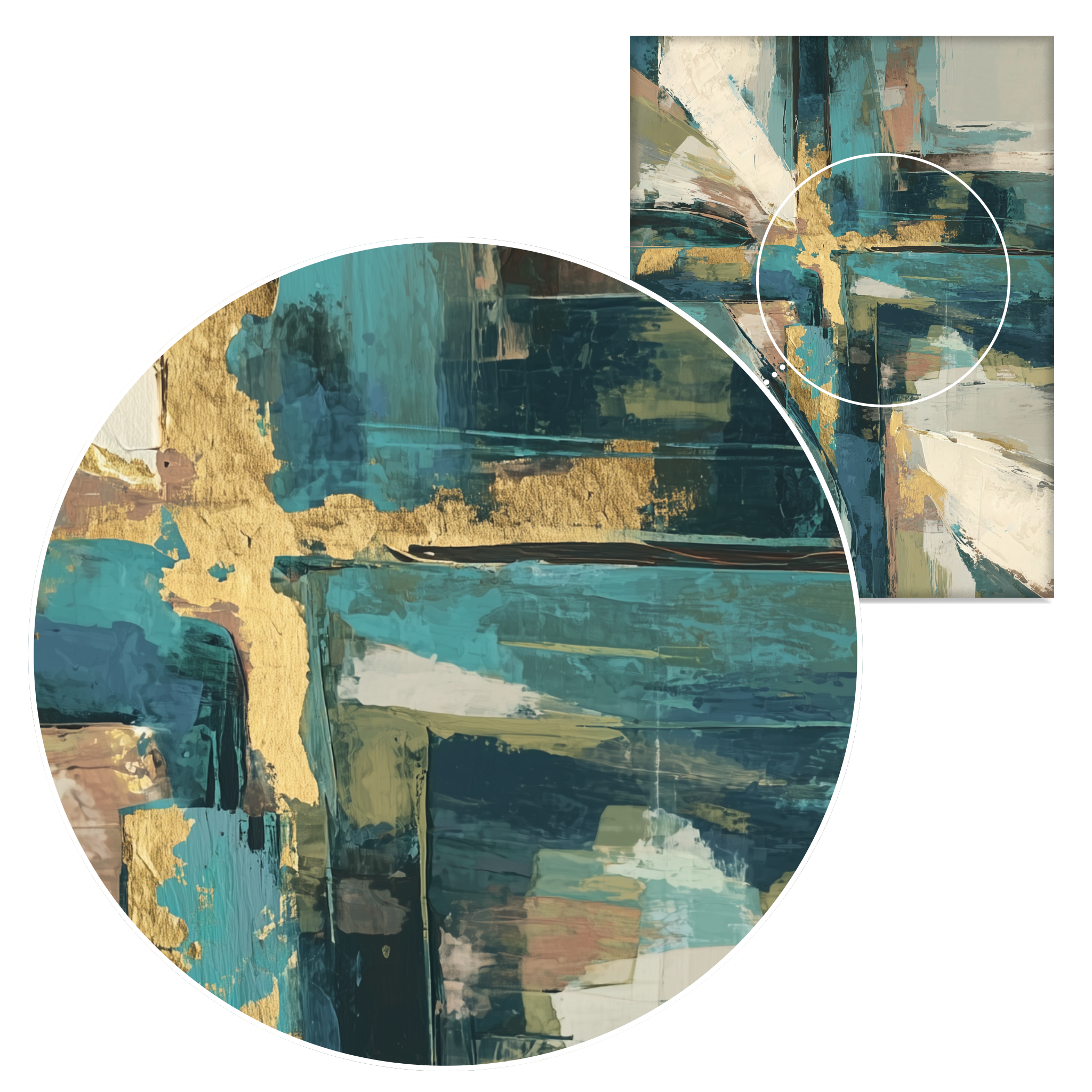 D1314-hand-painted-wall-art_07_3x4-vertical-zoom-image.psd_4