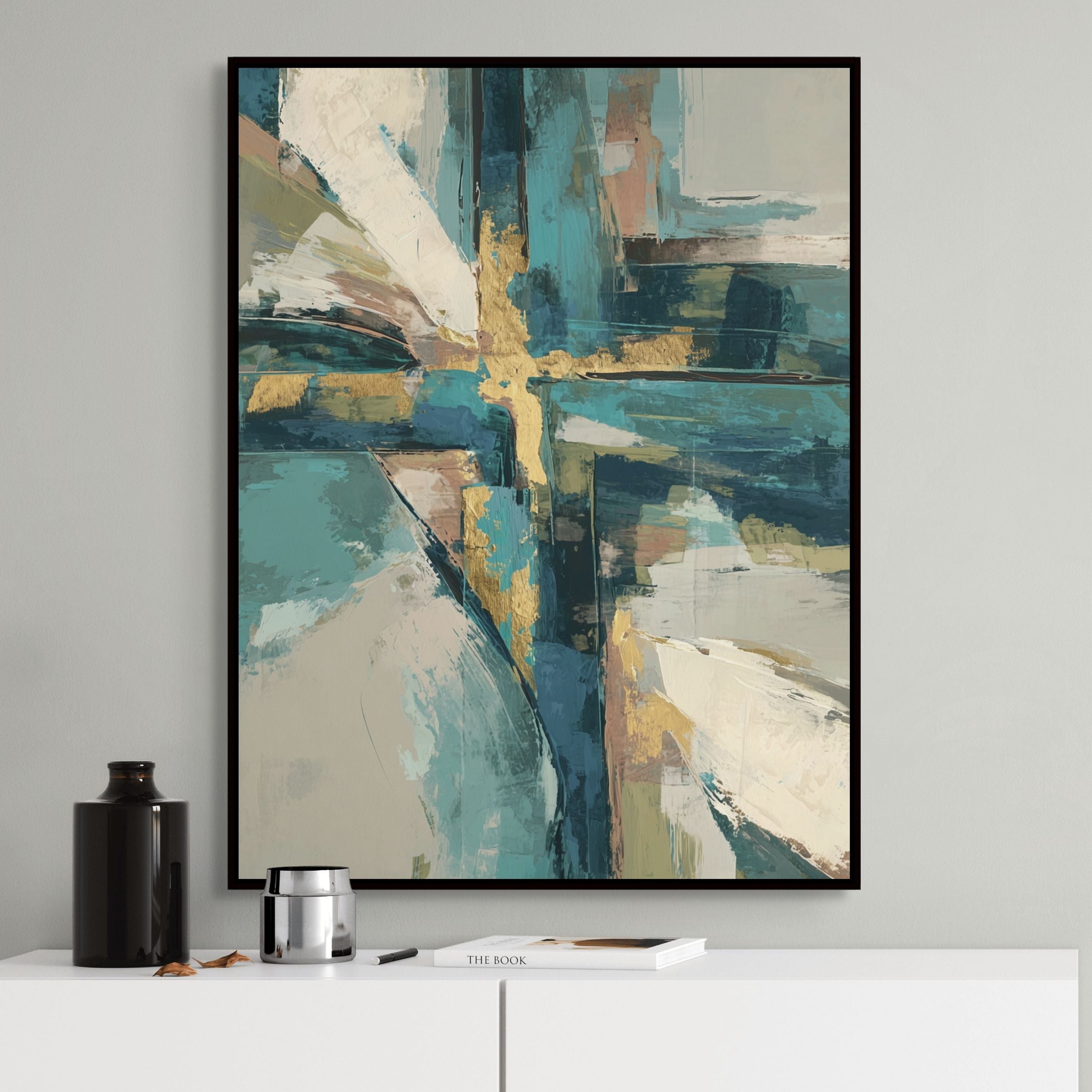 D1314-room-f-black-hallway-room-image