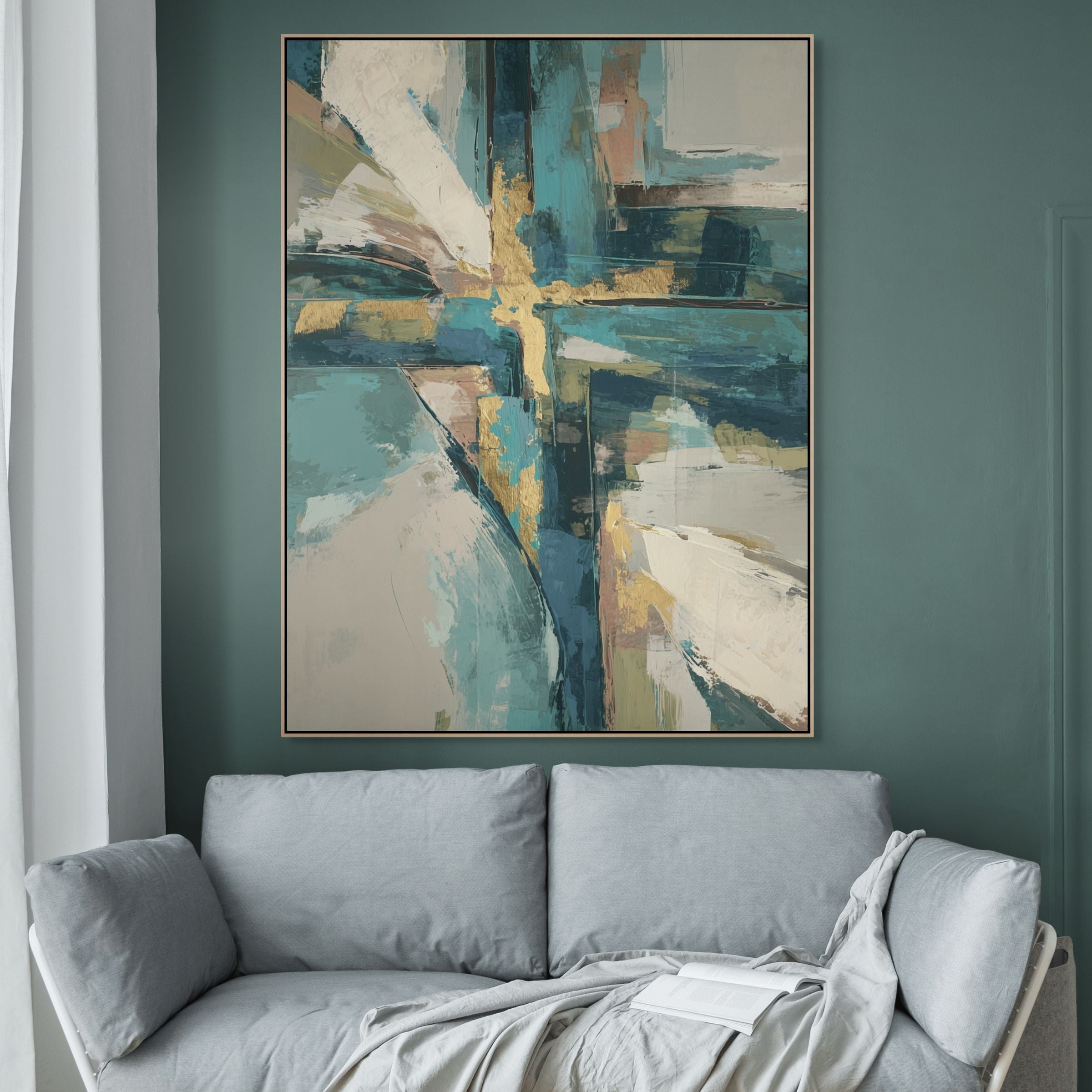 D1314-room-f-natural-living-room-image