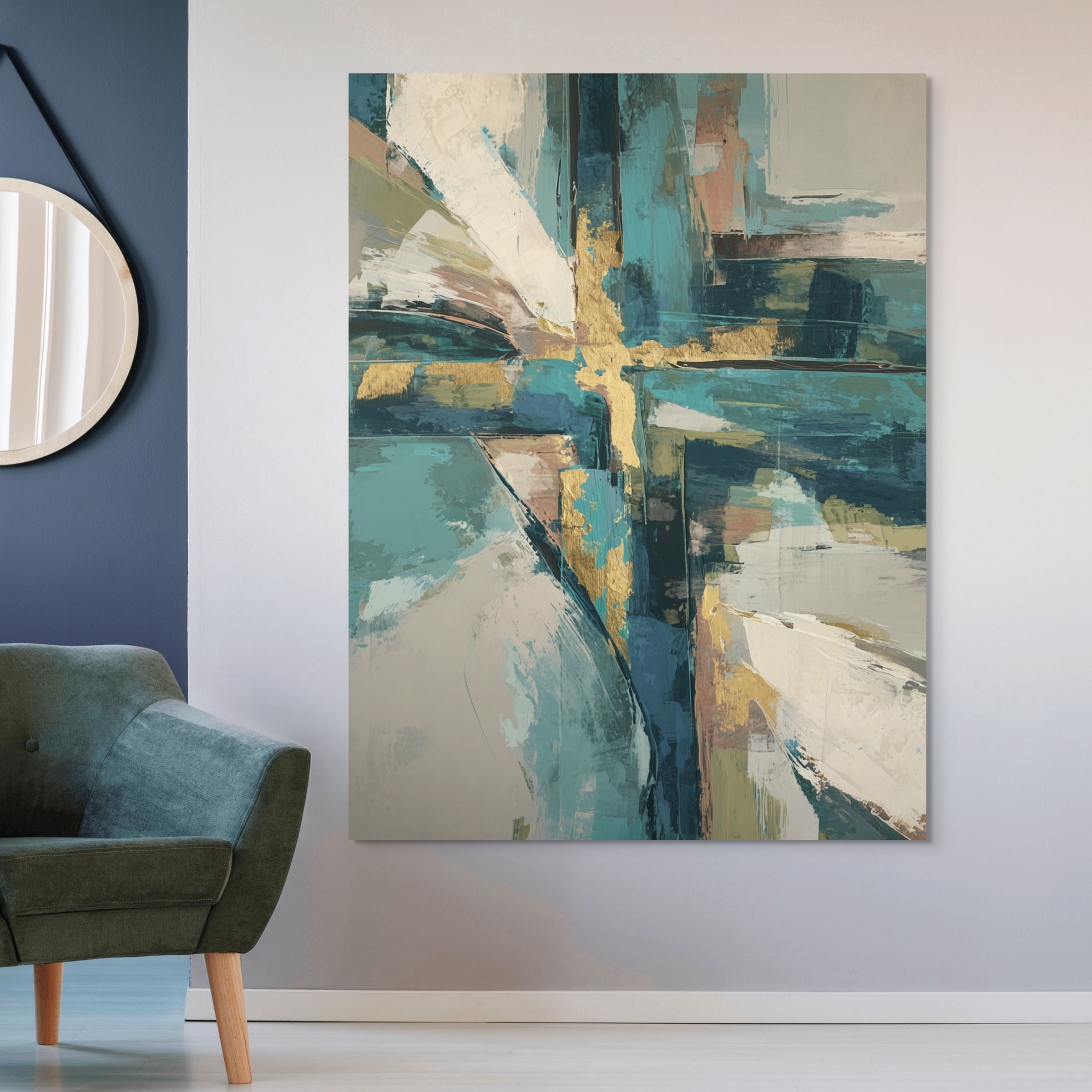 D1314-room-f-wrapped-lounge-room-image