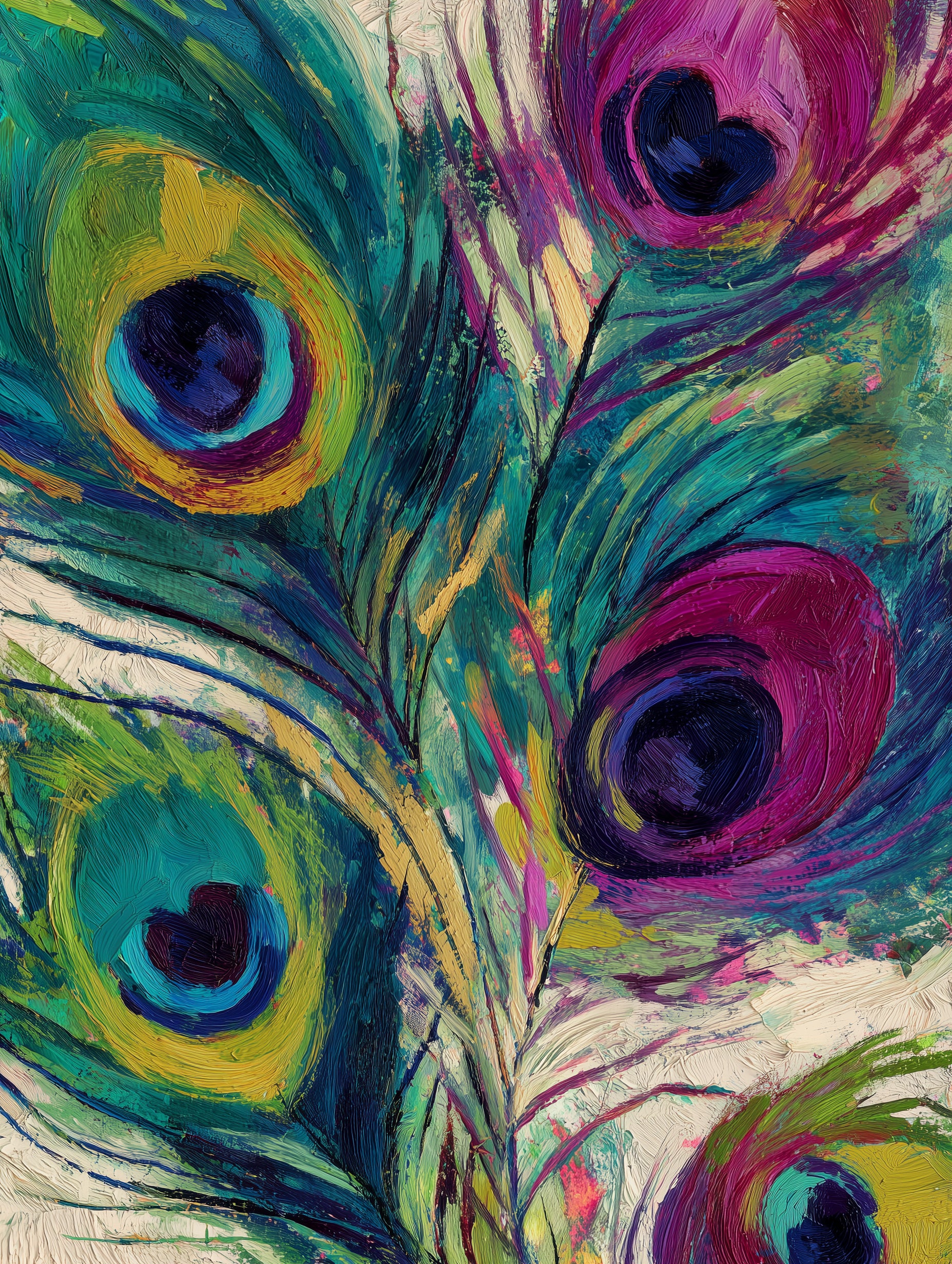 art-image css-video