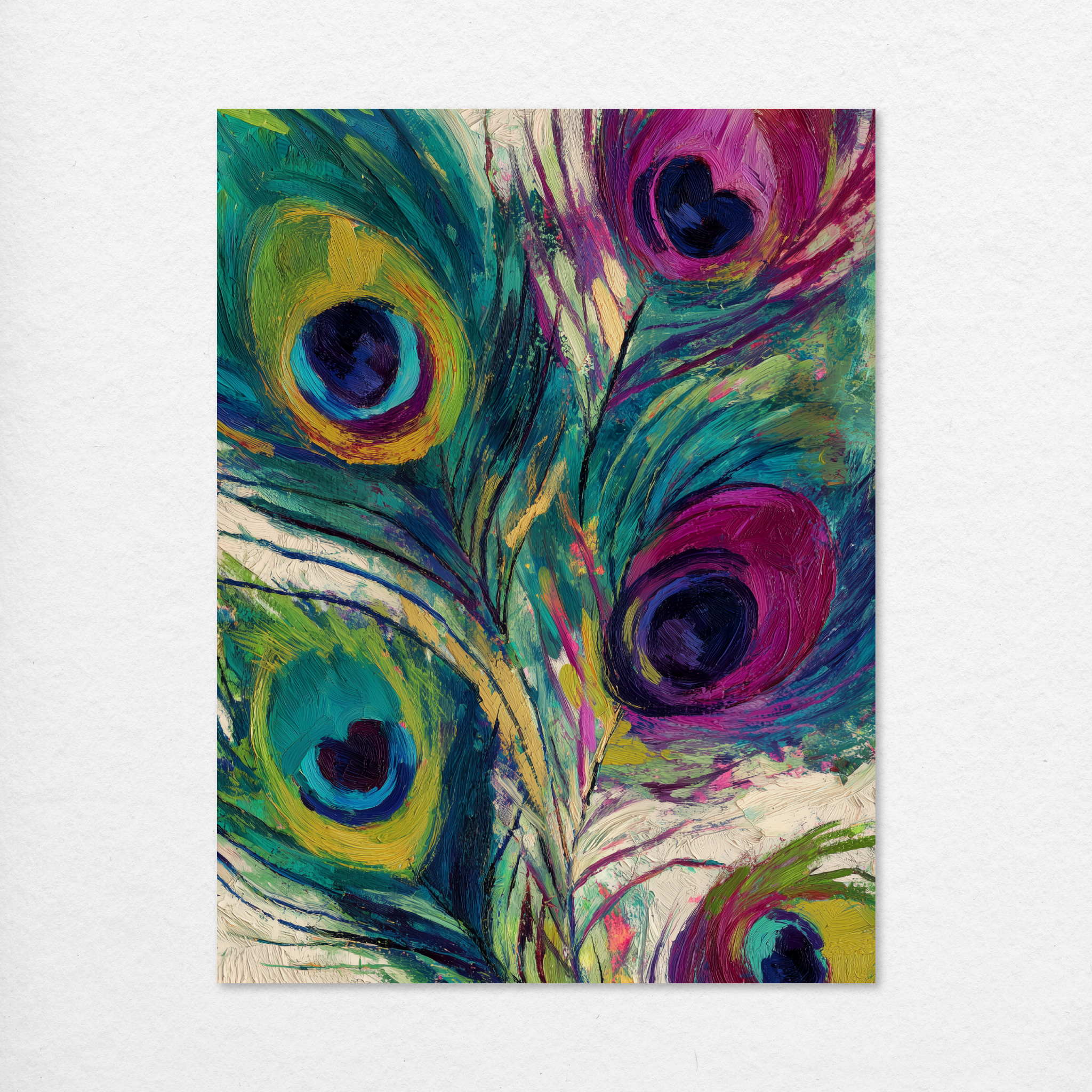 D1315-hand-painted-wall-art_08_3x4-vertical-RC.psd_1