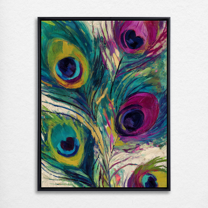 D1315-hand-painted-wall-art_08_3x4-vertical-frame-black.psd_2