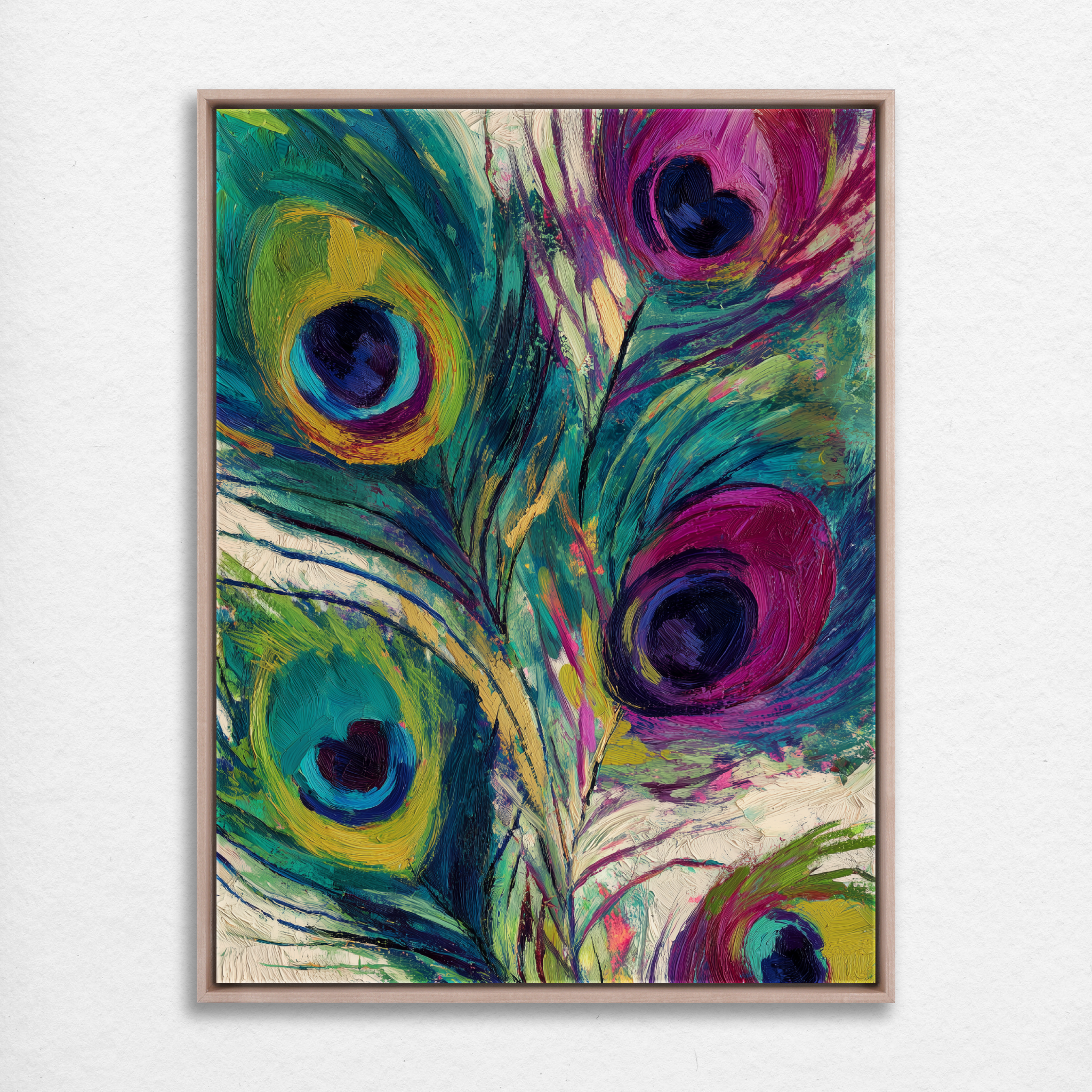 D1315-hand-painted-wall-art_08_3x4-vertical-frame-natural.psd_3