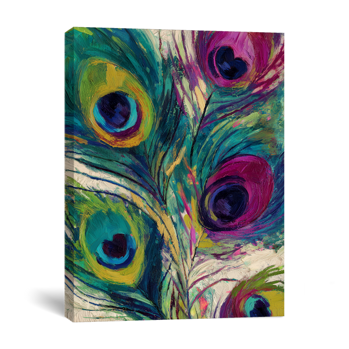 D1315-hand-painted-wall-art_08_3x4-vertical-main-image.psd_5