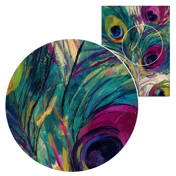 D1315-hand-painted-wall-art_08_3x4-vertical-zoom-image.psd_4