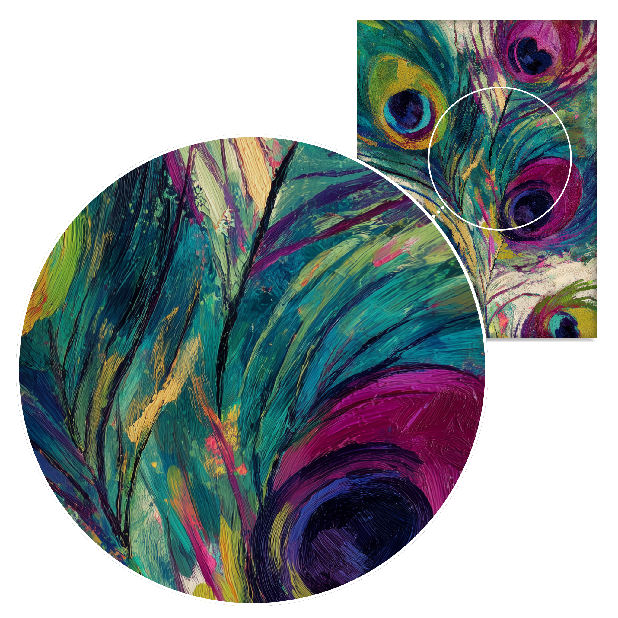 D1315-hand-painted-wall-art_08_3x4-vertical-zoom-image.psd_4