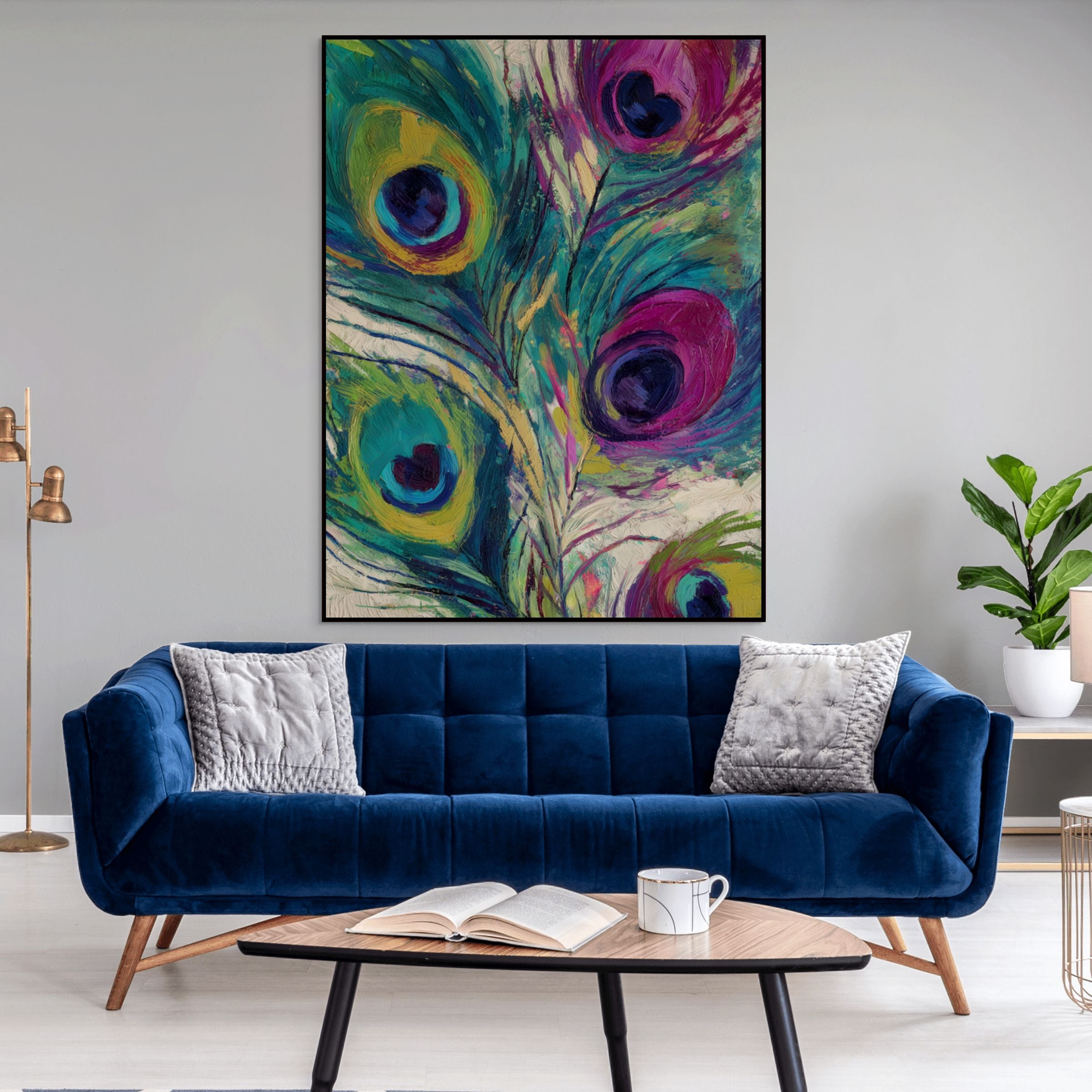 D1315-room-f-black-living-room-image