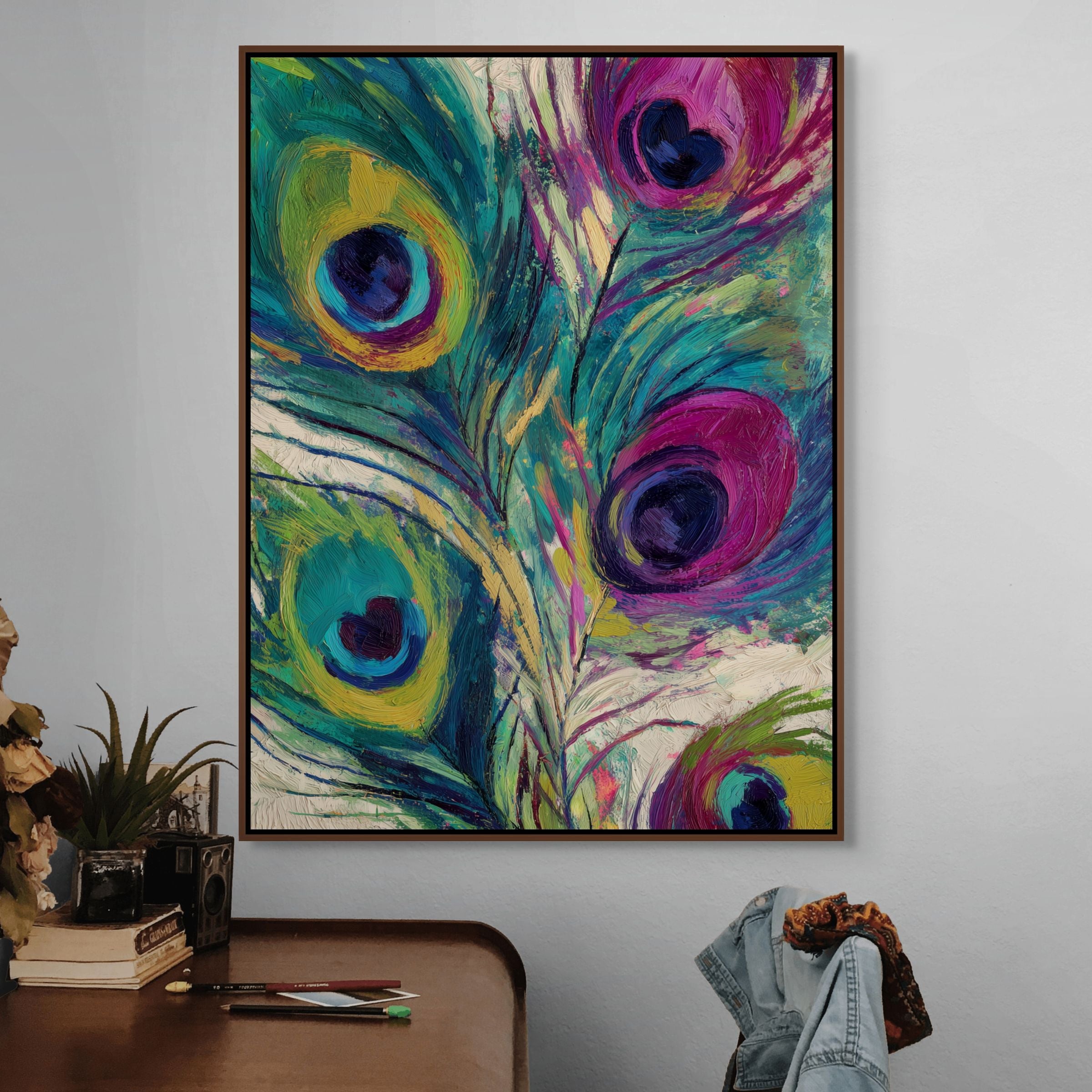 D1315-room-f-walnut-office-room-image