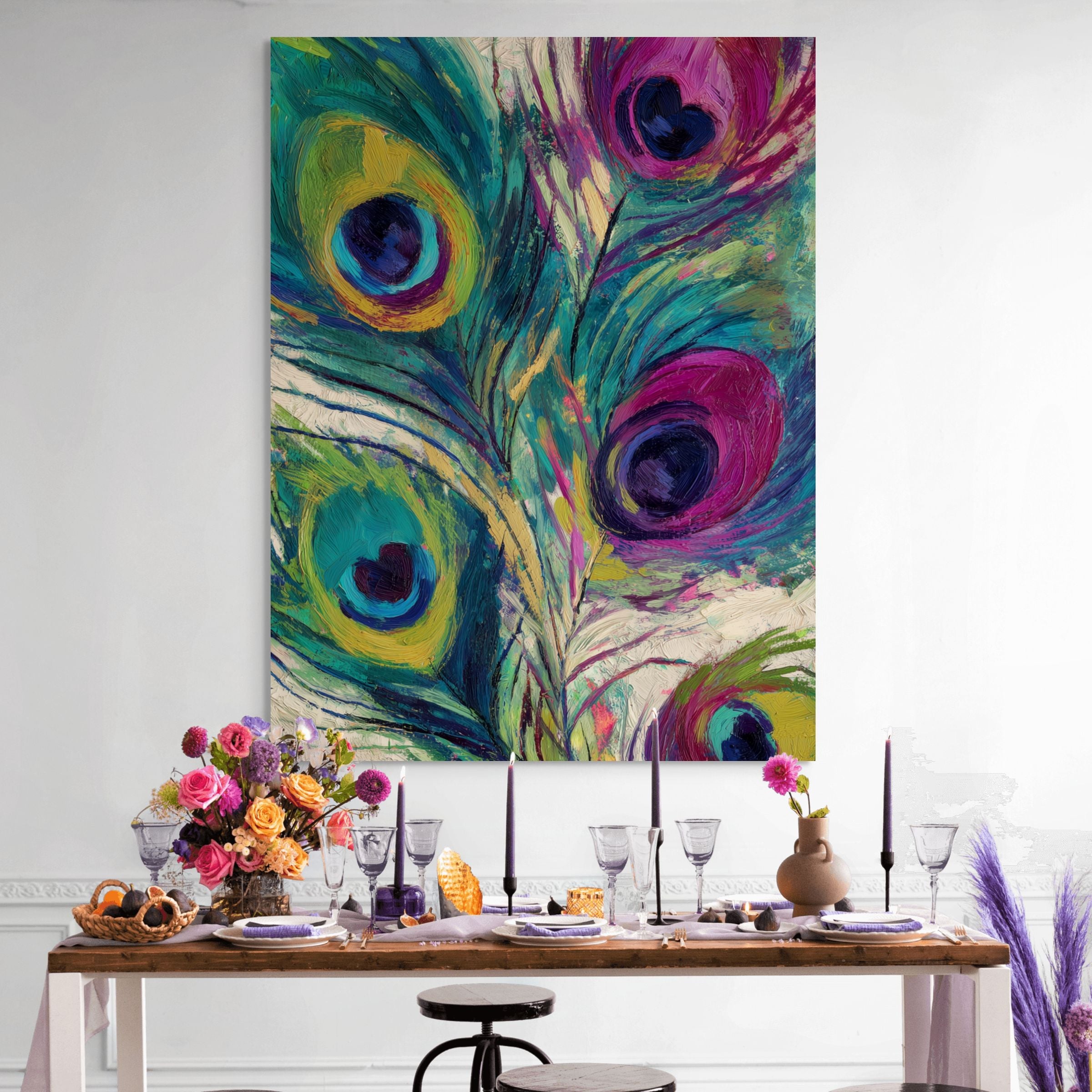 D1315-room-f-wrapped-dining-room-image