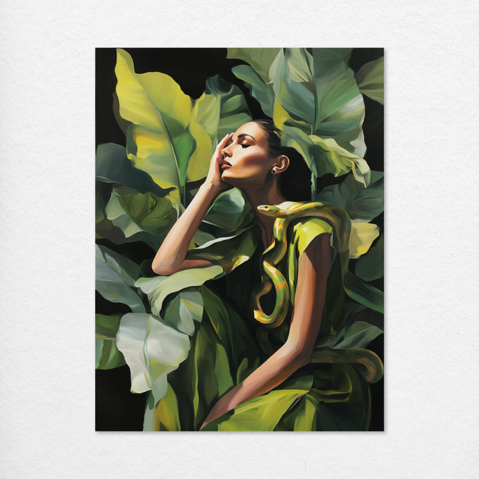 D1316-hand-painted-wall-art_09_3x4-vertical-RC.psd_1