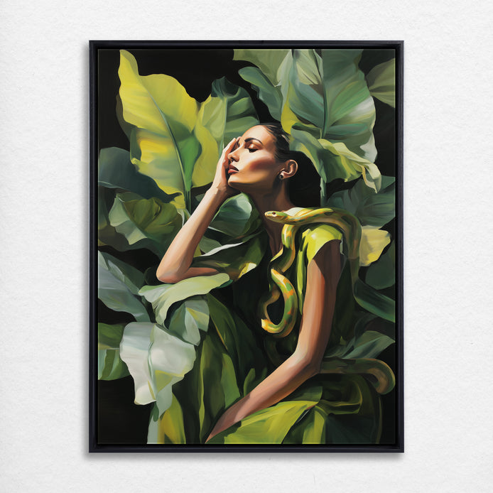 D1316-hand-painted-wall-art_09_3x4-vertical-frame-black.psd_2