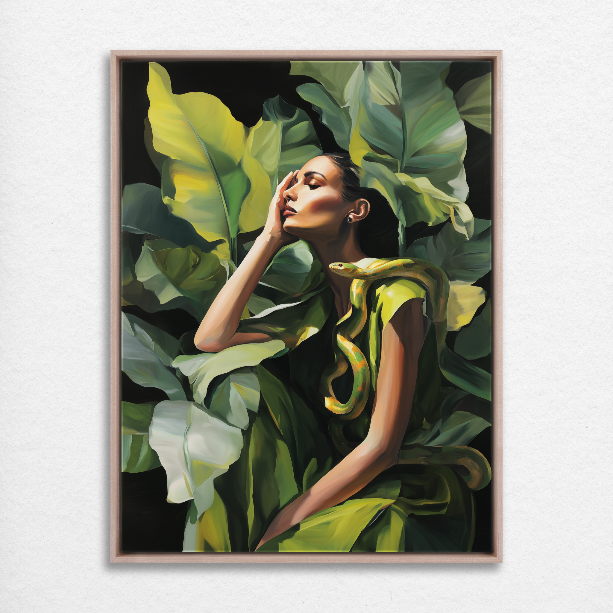 D1316-hand-painted-wall-art_09_3x4-vertical-frame-natural.psd_3
