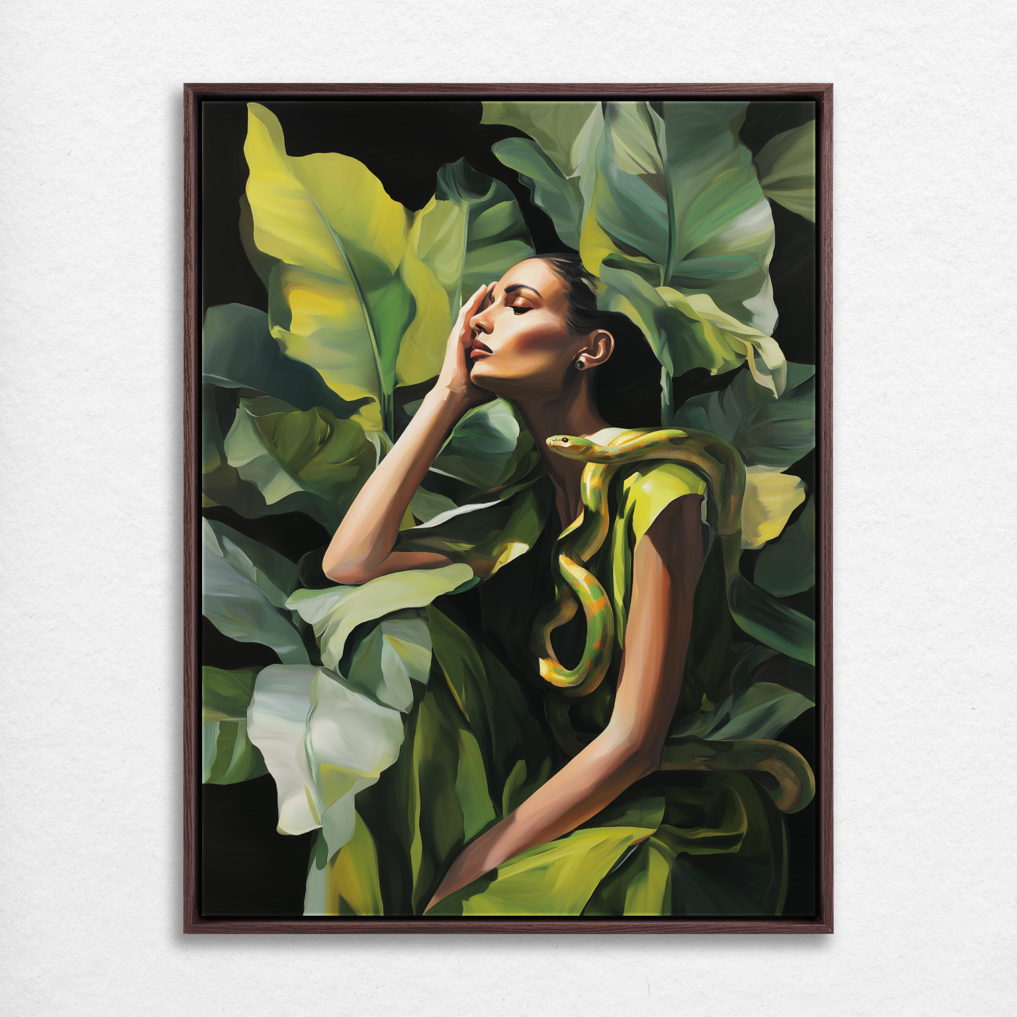 D1316-hand-painted-wall-art_09_3x4-vertical-frame-walnut.psd_0