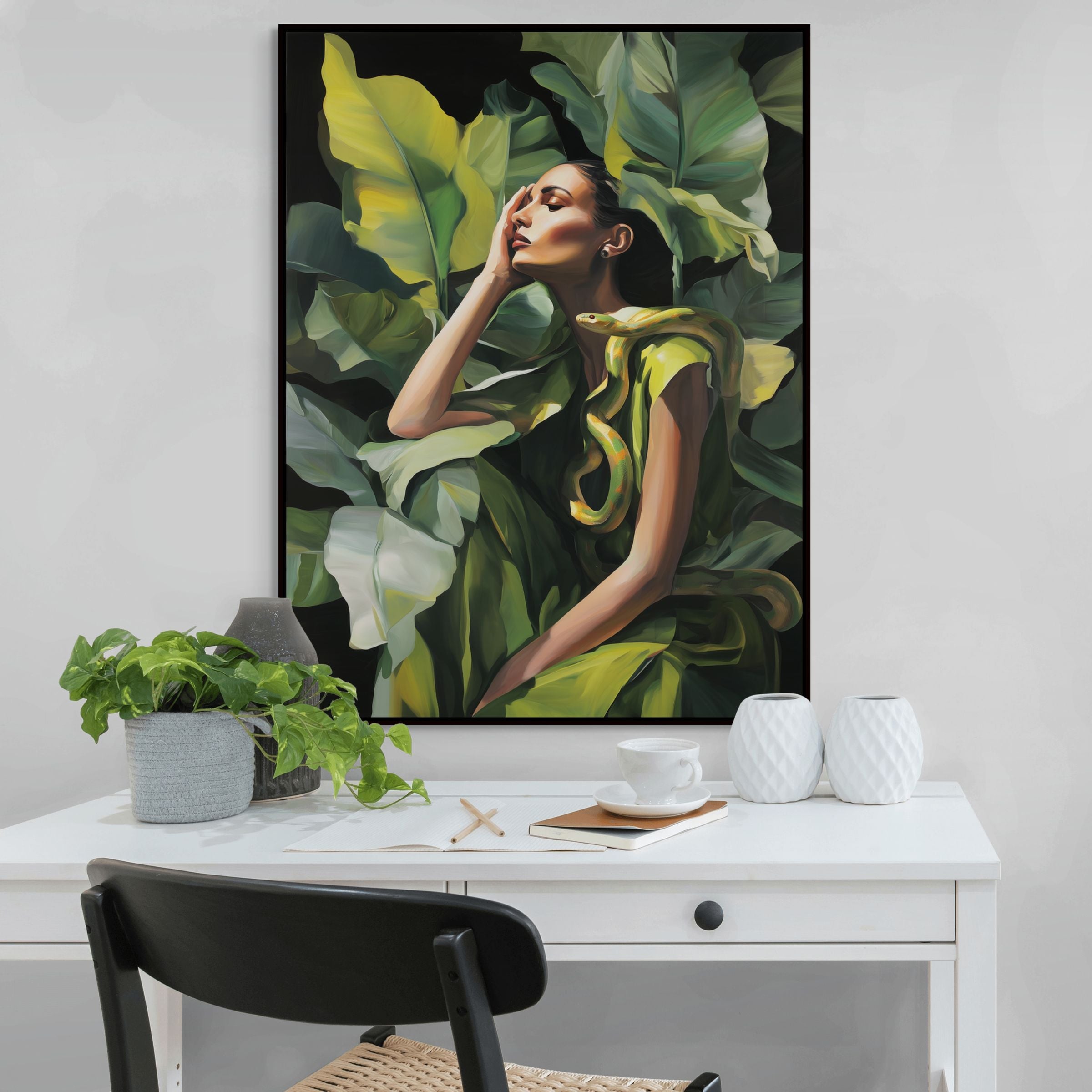D1316-room-f-black-office-room-image