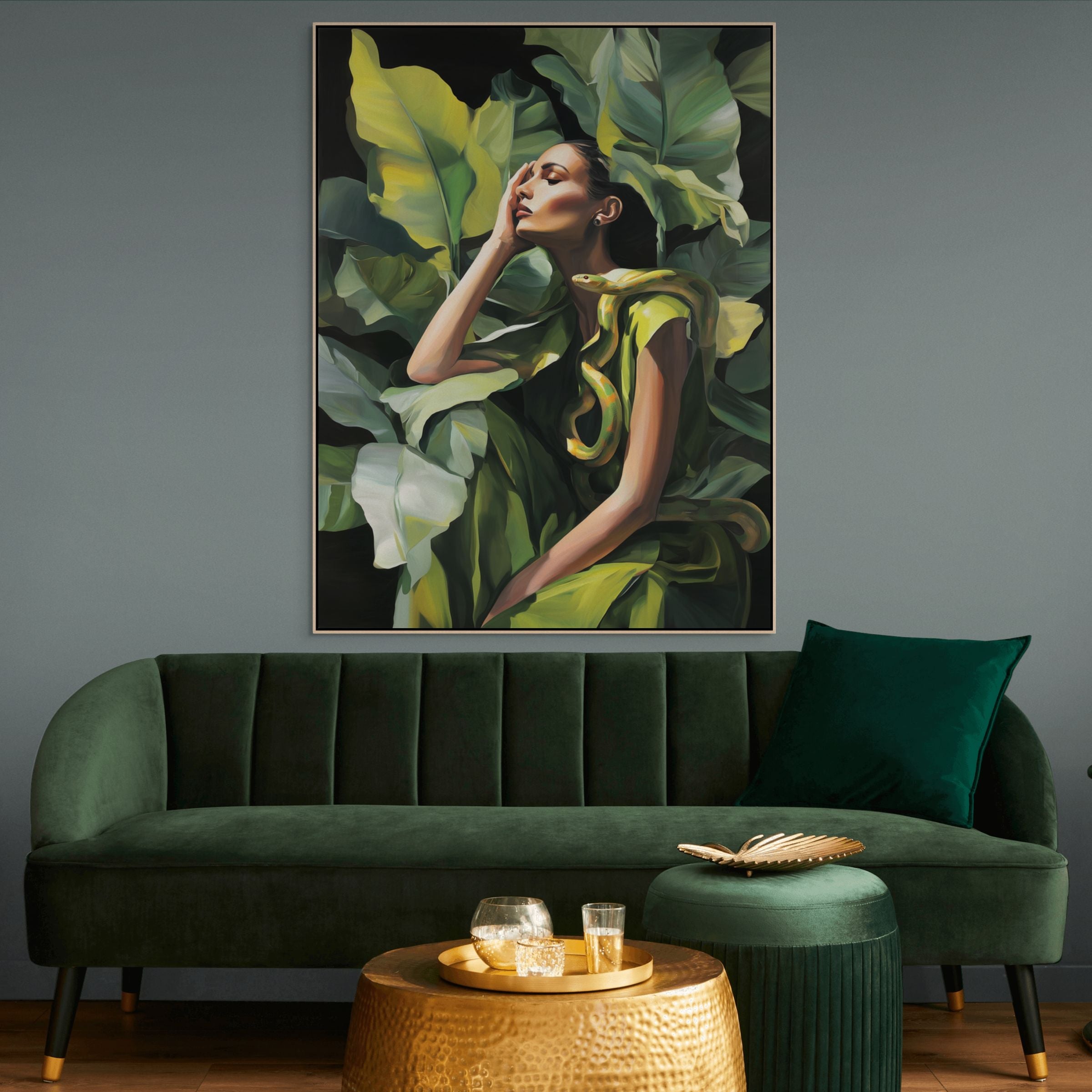 D1316-room-f-natural-living-room-image