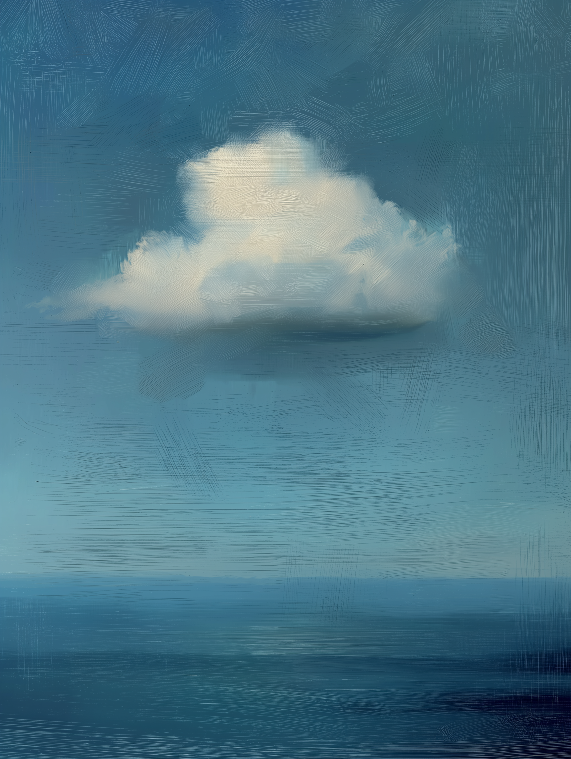 art-image css-video