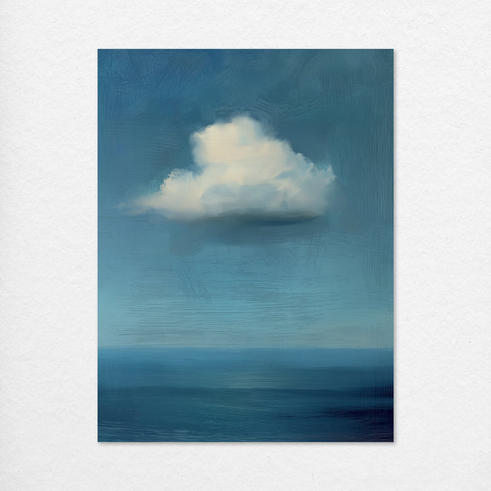 D1317-hand-painted-wall-art_10_3x4-vertical-RC.psd_1