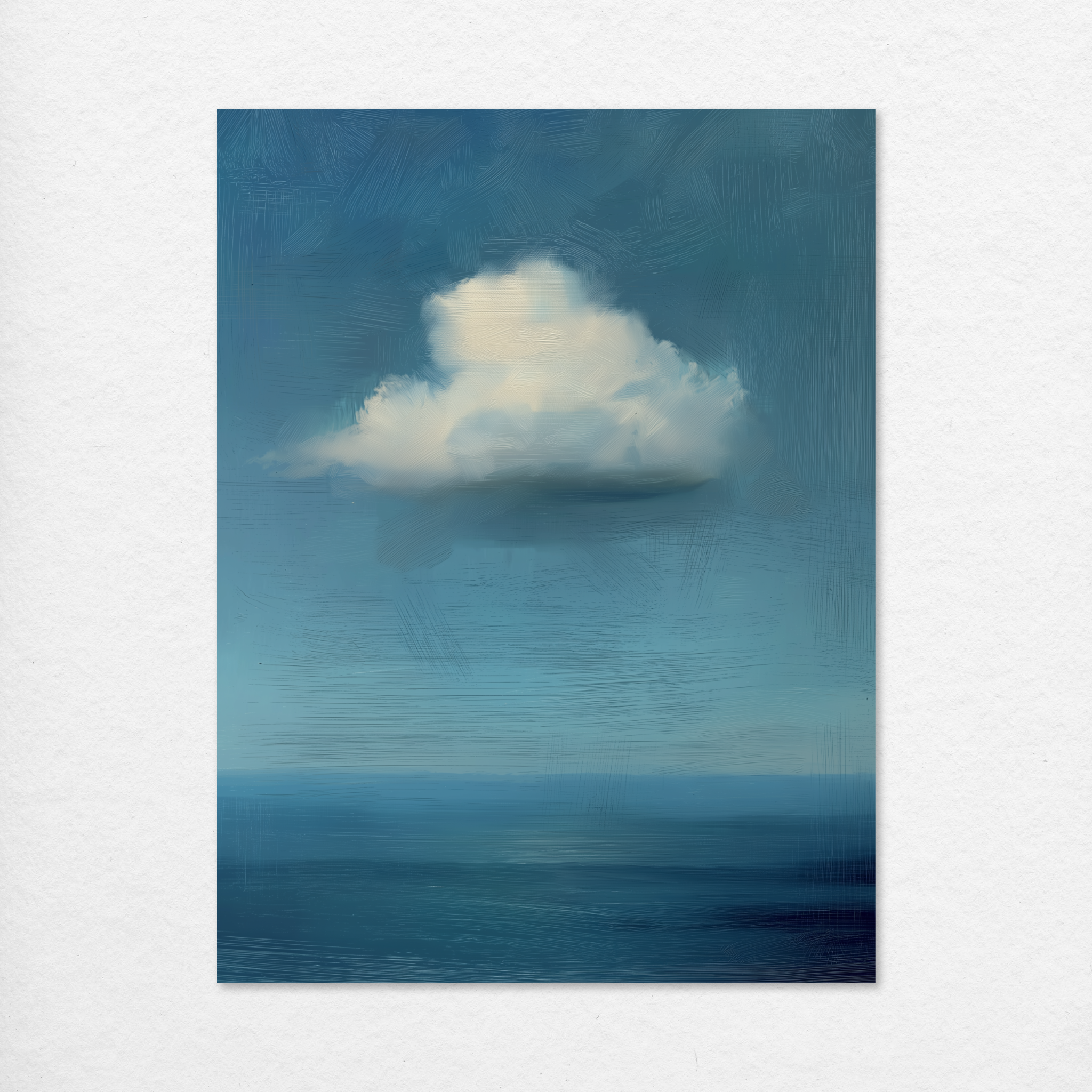 D1317-hand-painted-wall-art_10_3x4-vertical-RC.psd_1