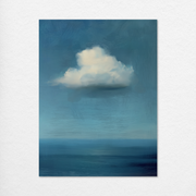 D1317-hand-painted-wall-art_10_3x4-vertical-RC.psd_1