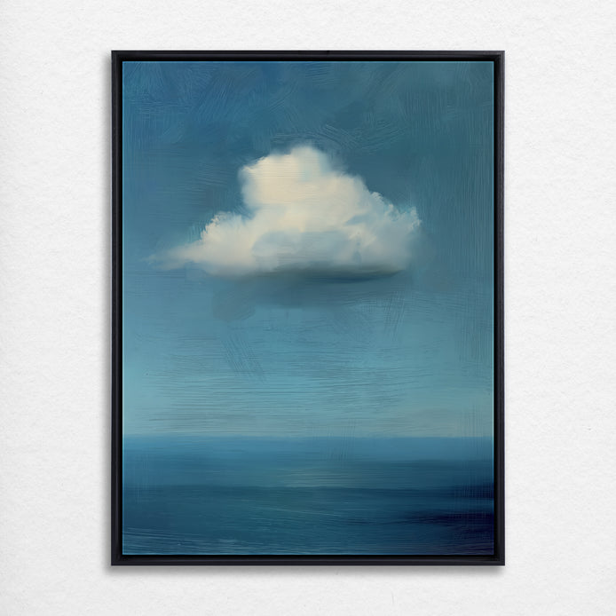 D1317-hand-painted-wall-art_10_3x4-vertical-frame-black.psd_2