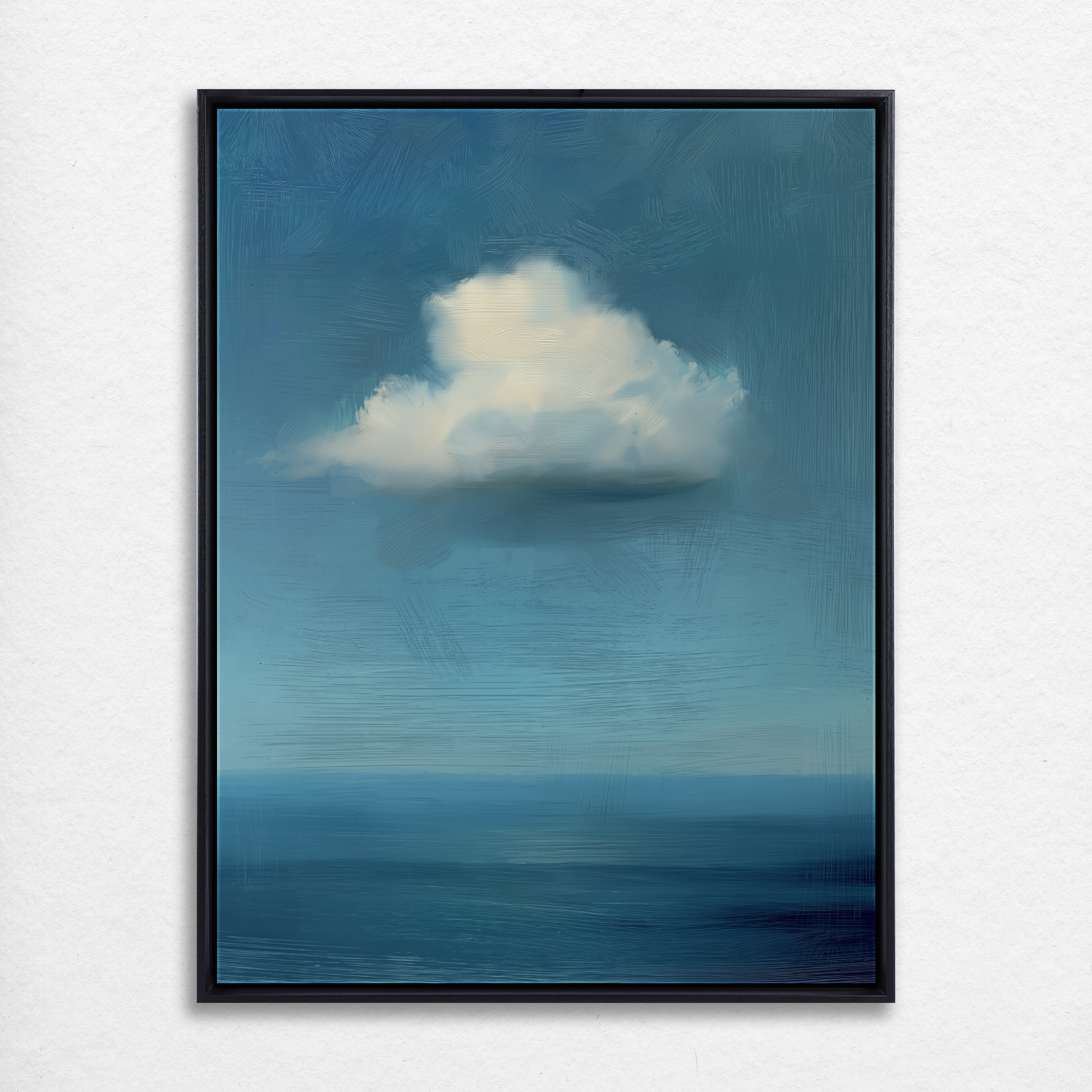 D1317-hand-painted-wall-art_10_3x4-vertical-frame-black.psd_2
