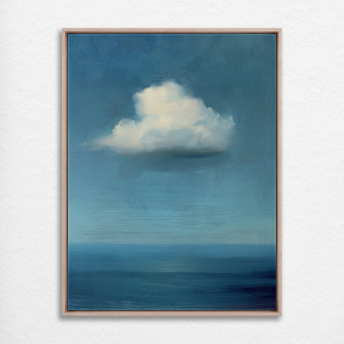D1317-hand-painted-wall-art_10_3x4-vertical-frame-natural.psd_3