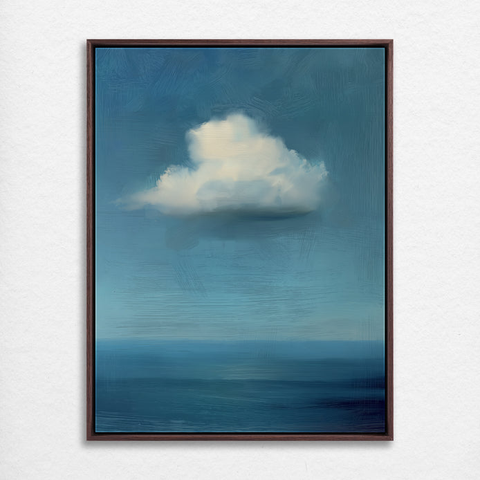 D1317-hand-painted-wall-art_10_3x4-vertical-frame-walnut.psd_0