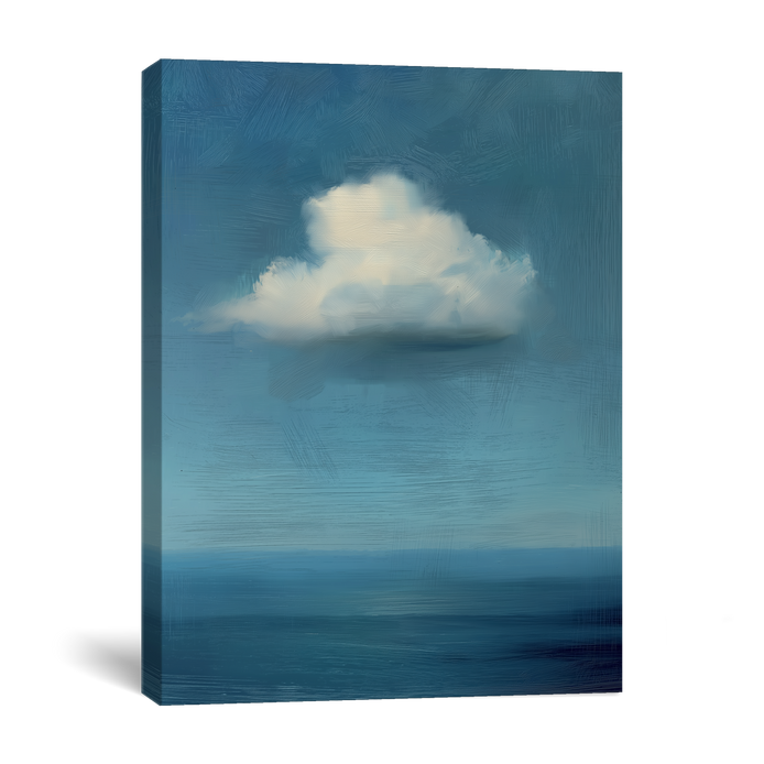 D1317-hand-painted-wall-art_10_3x4-vertical-main-image.psd_5