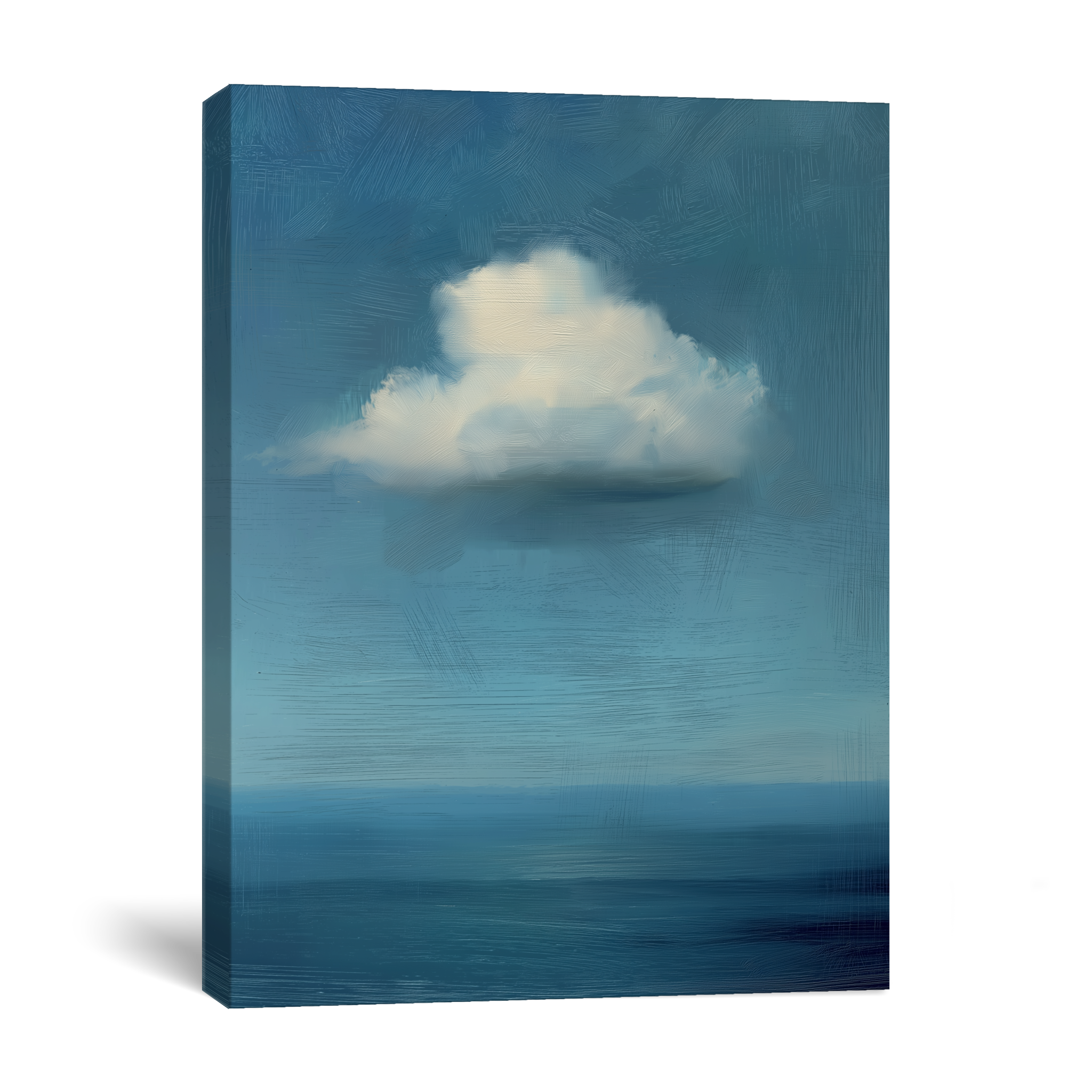 D1317-hand-painted-wall-art_10_3x4-vertical-main-image.psd_5