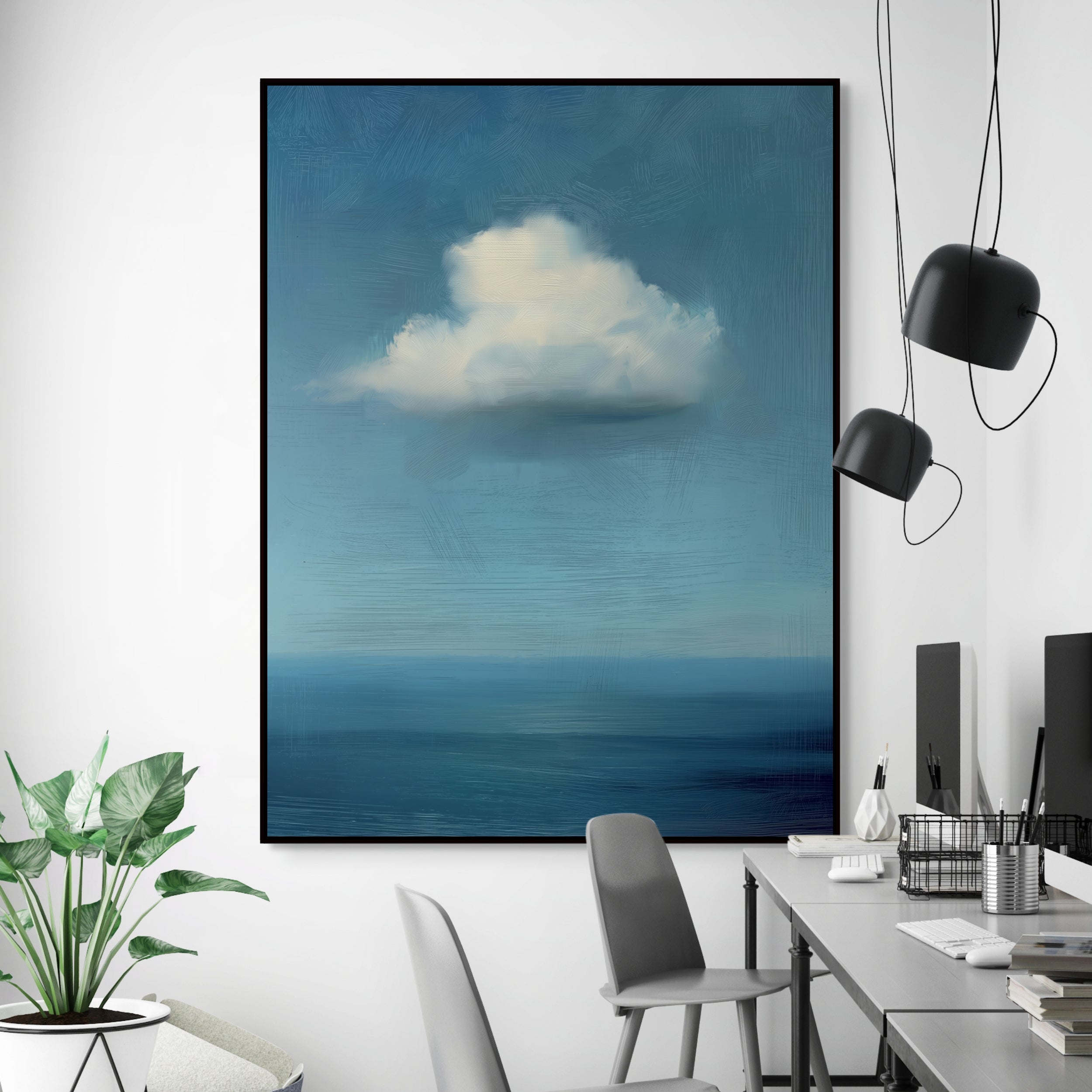 D1317-room-f-black-office-room-image