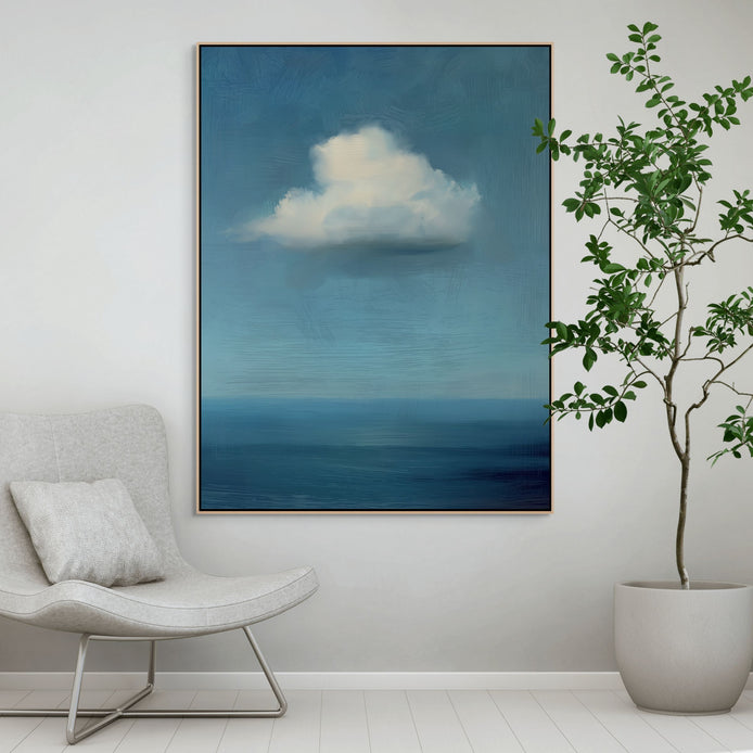 D1317-room-f-natural-lounge-room-image