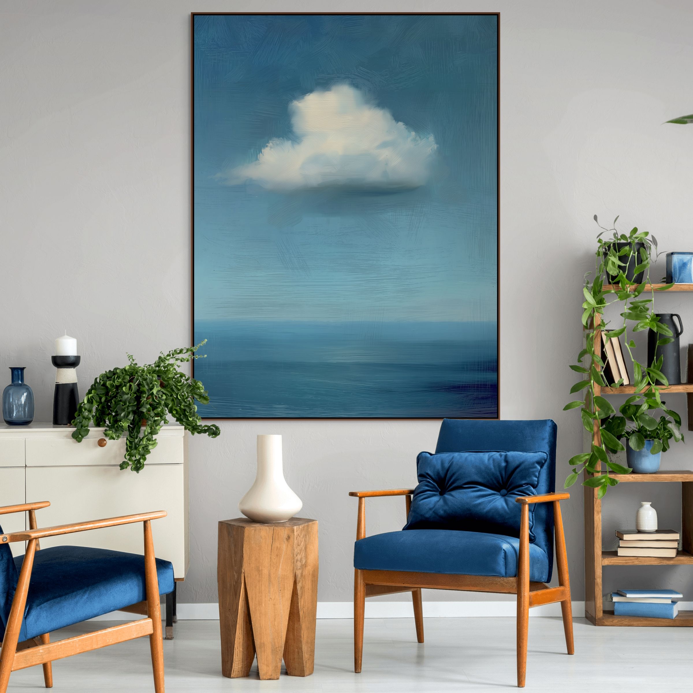 D1317-room-f-walnut-living-room-image