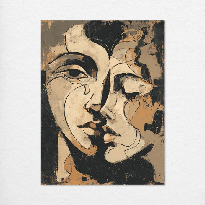 D1318-hand-painted-wall-art_11_3x4-vertical-RC.psd_1