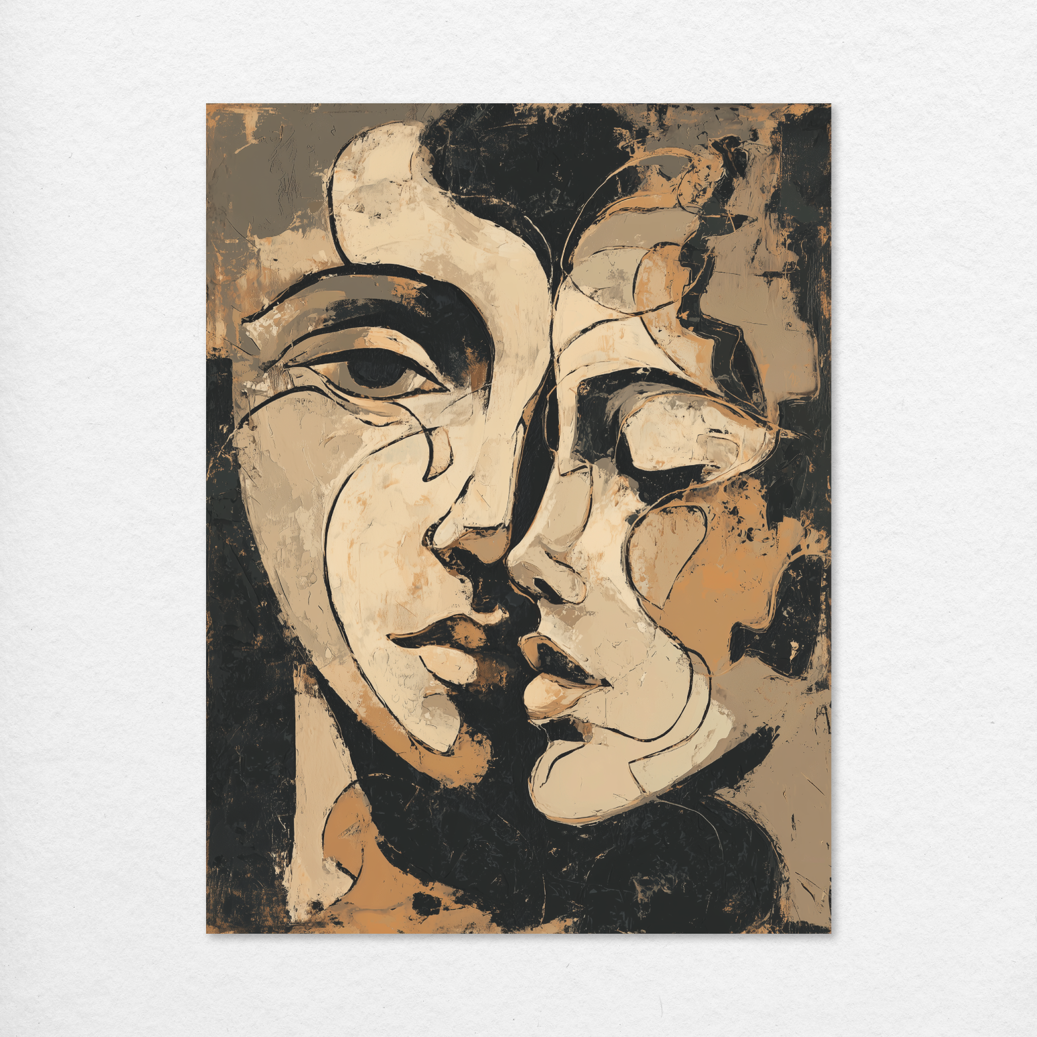 D1318-hand-painted-wall-art_11_3x4-vertical-RC.psd_1