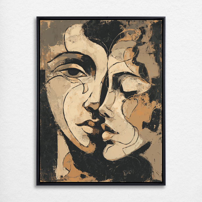 D1318-hand-painted-wall-art_11_3x4-vertical-frame-black.psd_2