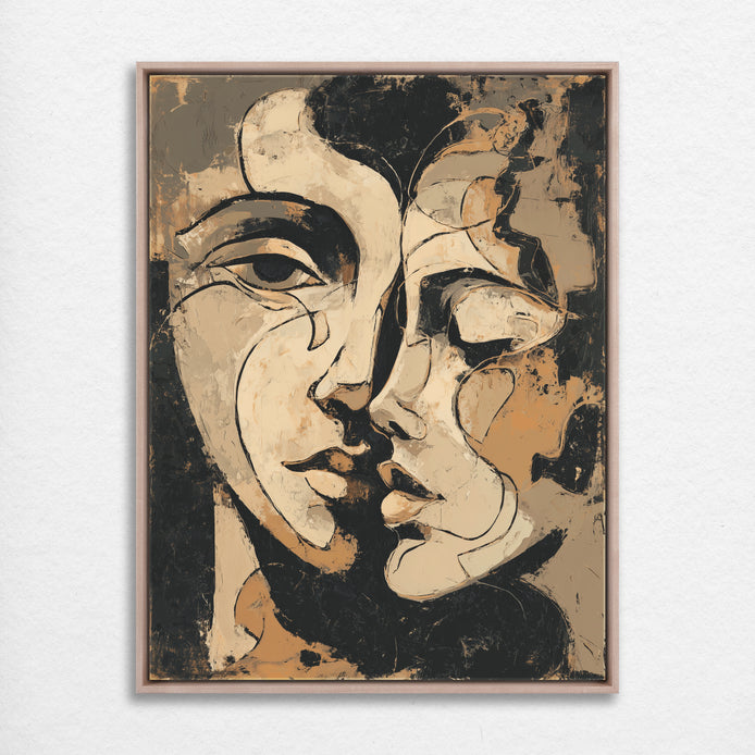 D1318-hand-painted-wall-art_11_3x4-vertical-frame-natural.psd_3