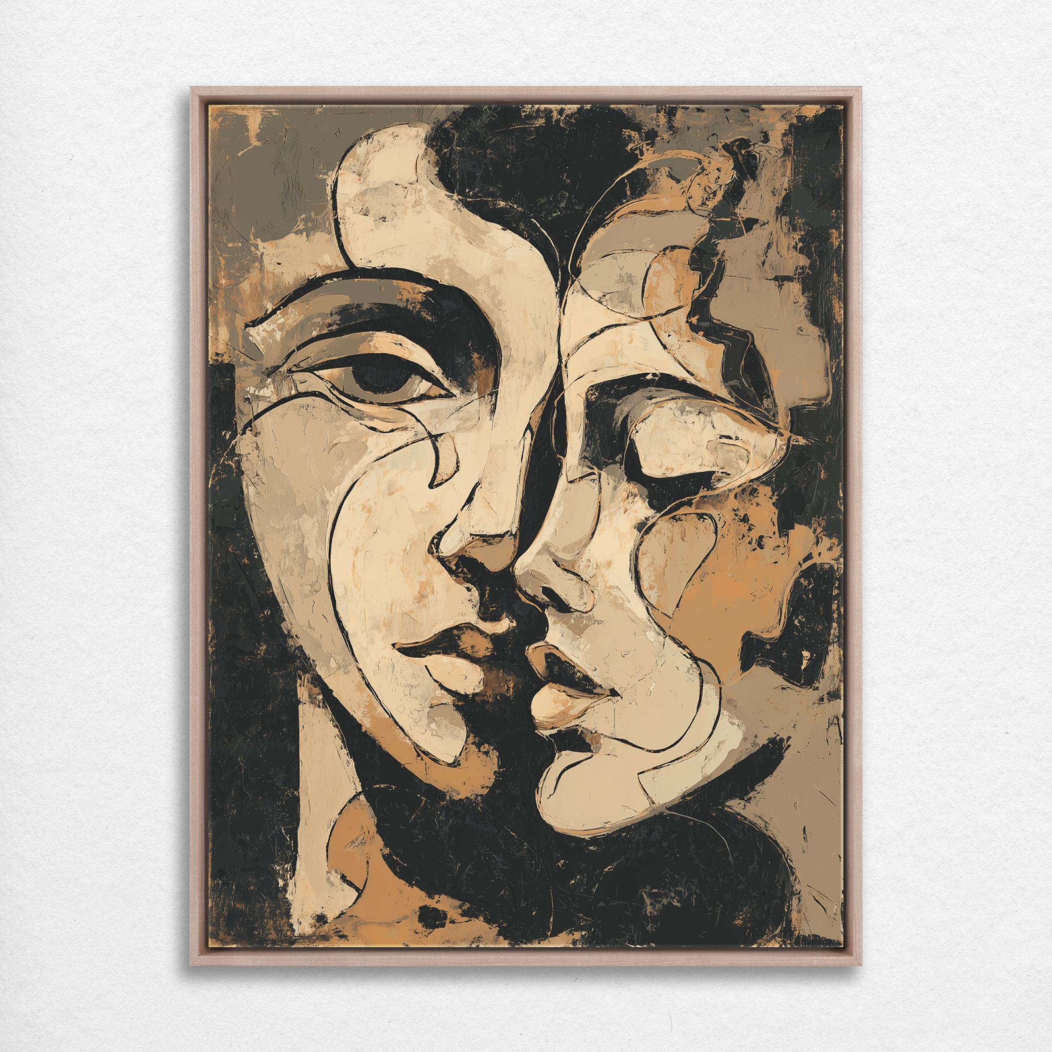 D1318-hand-painted-wall-art_11_3x4-vertical-frame-natural.psd_3