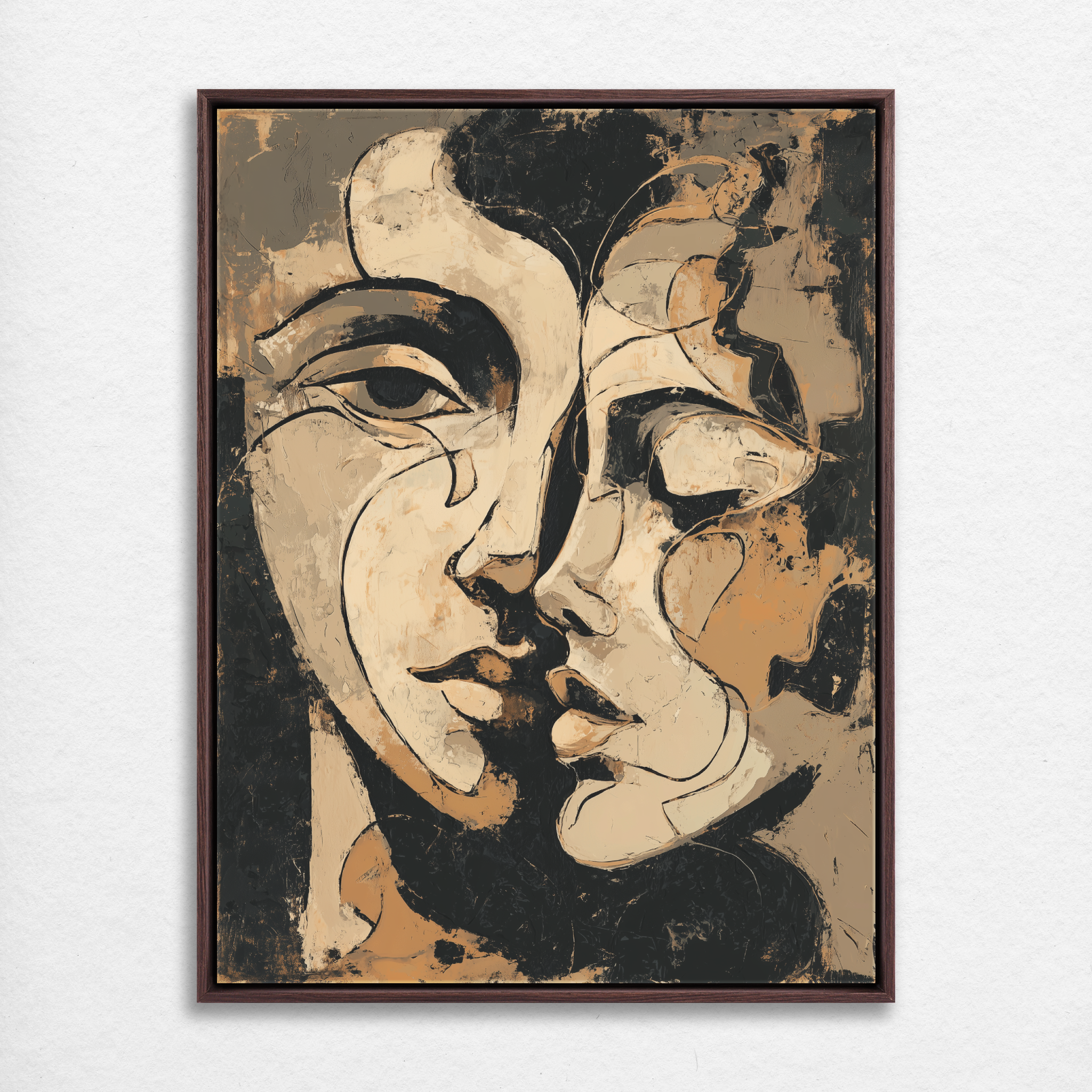 D1318-hand-painted-wall-art_11_3x4-vertical-frame-walnut.psd_0