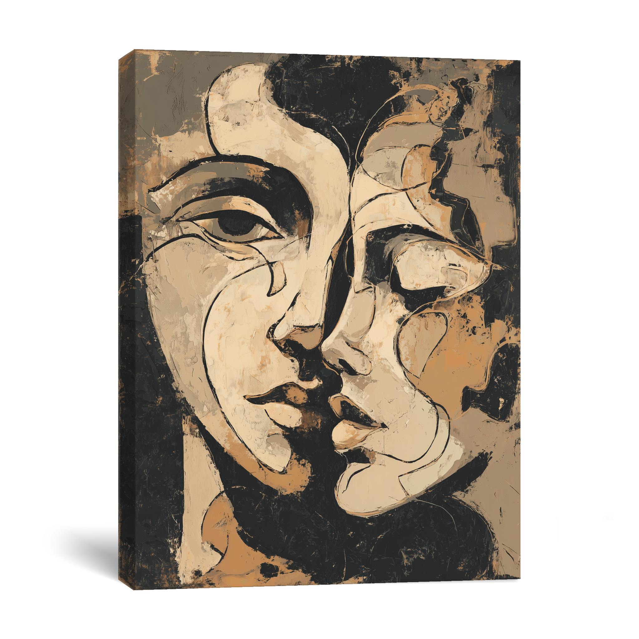 D1318-hand-painted-wall-art_11_3x4-vertical-main-image.psd_5