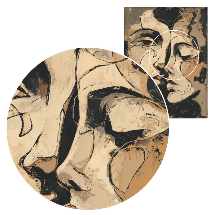 D1318-hand-painted-wall-art_11_3x4-vertical-zoom-image.psd_4