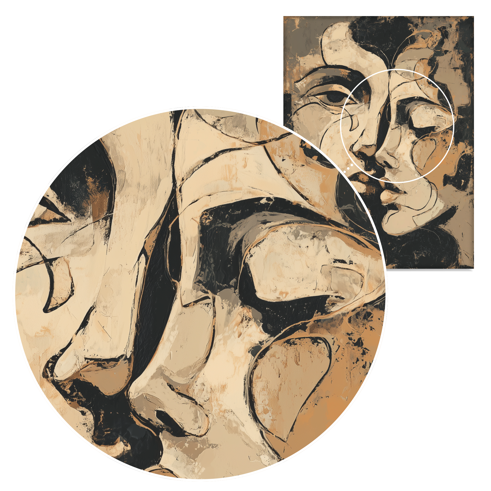 D1318-hand-painted-wall-art_11_3x4-vertical-zoom-image.psd_4