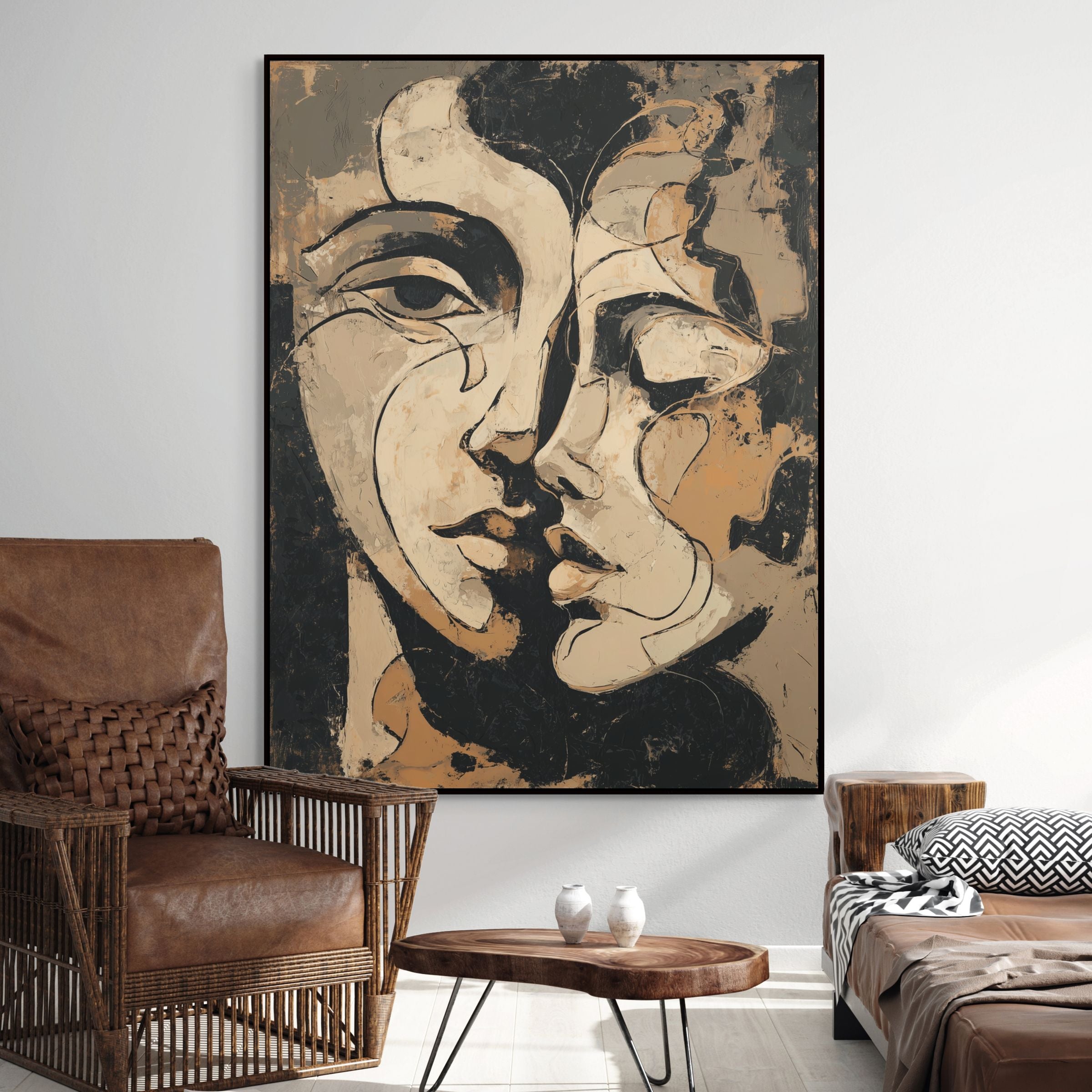 D1318-room-f-black-lounge-room-image