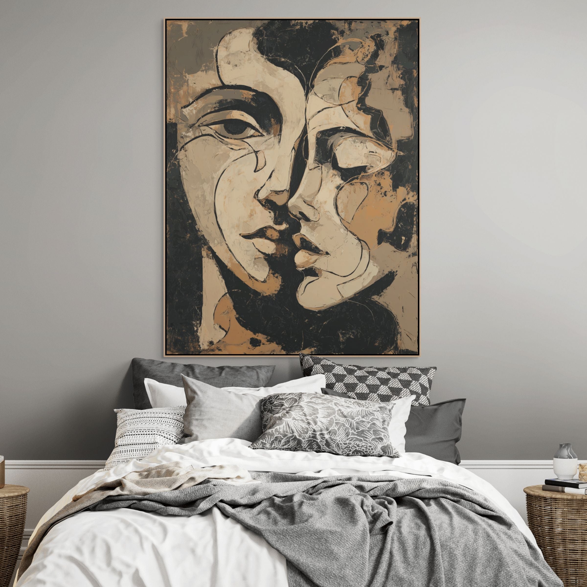 D1318-room-f-natural-bed-room-image