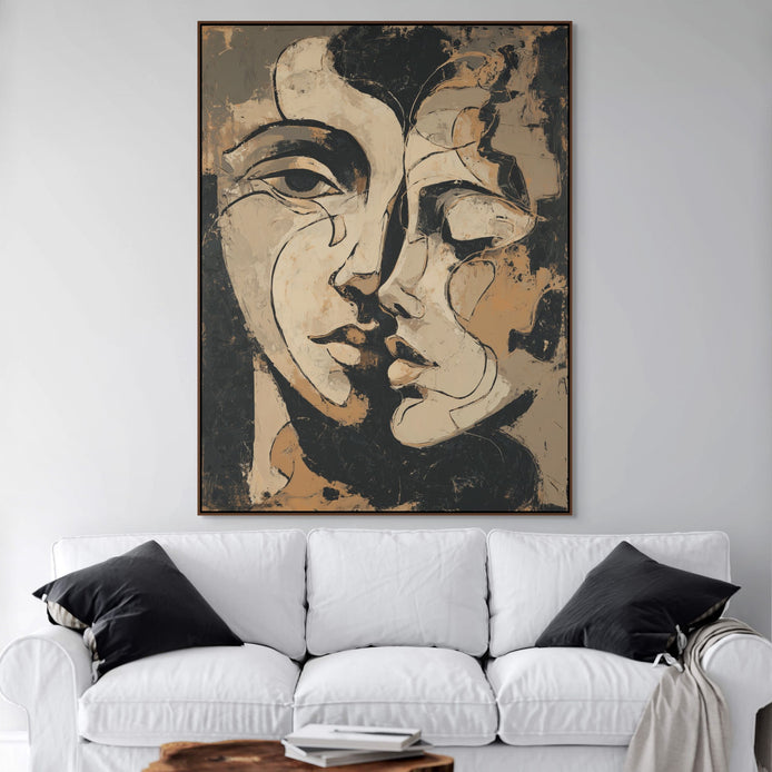 D1318-room-f-walnut-living-room-image