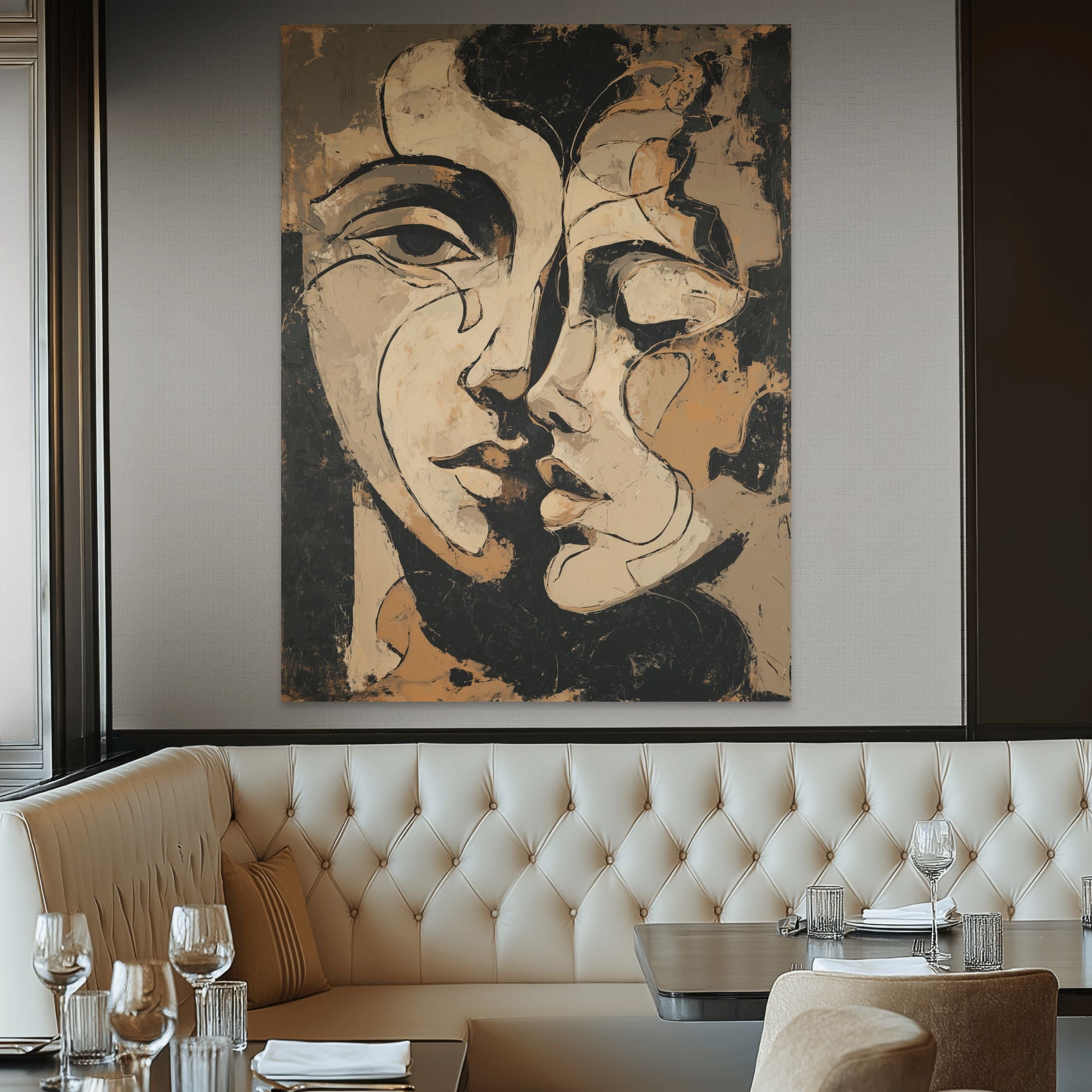 D1318-room-f-wrapped-dining-room-image