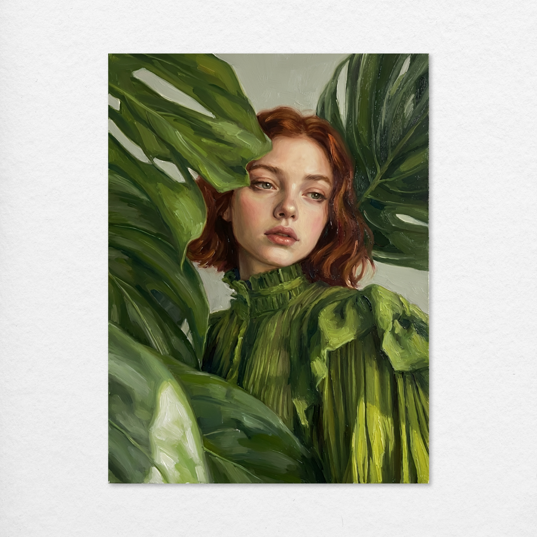 D1319-hand-painted-wall-art_12_3x4-vertical-RC.psd_1