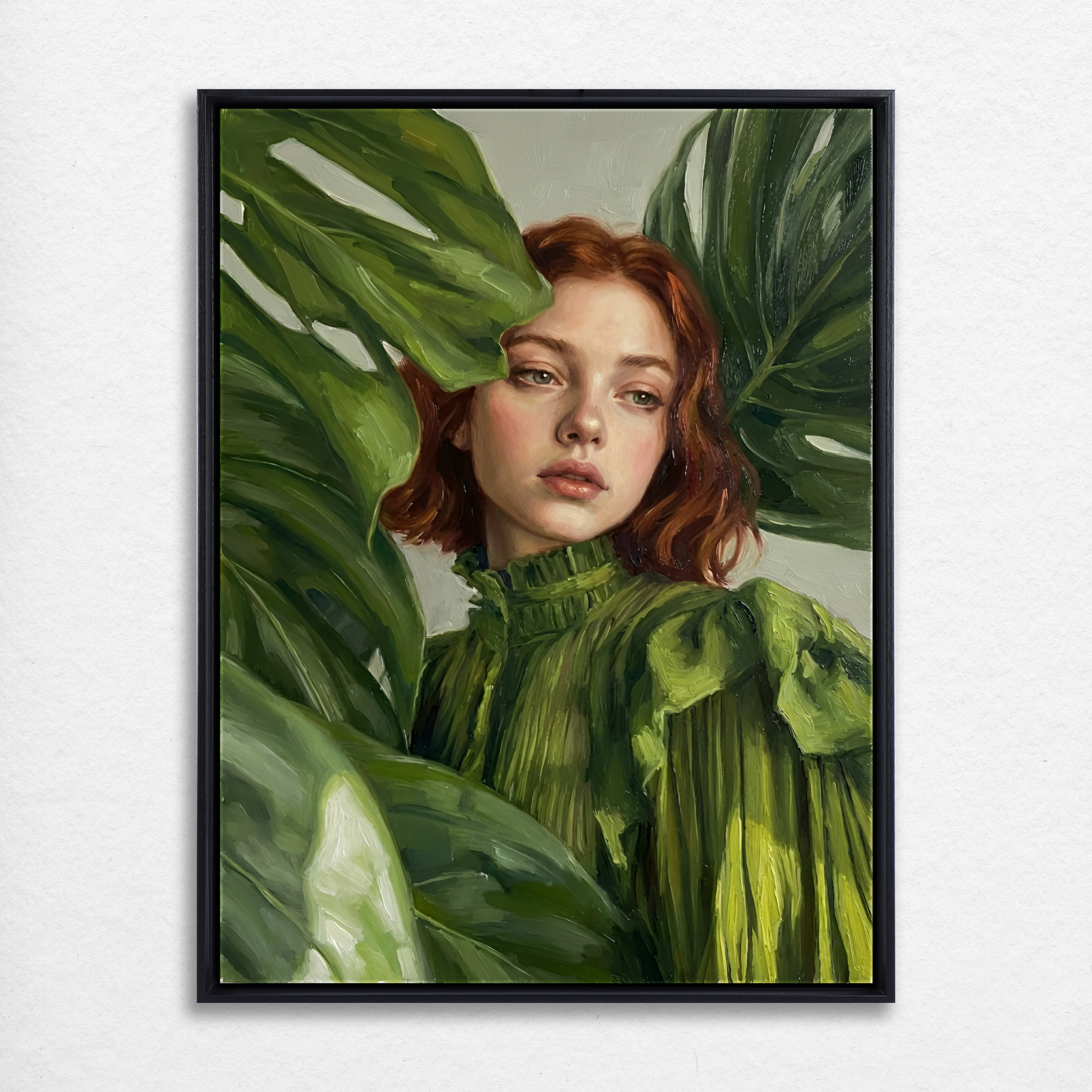 D1319-hand-painted-wall-art_12_3x4-vertical-frame-black.psd_2