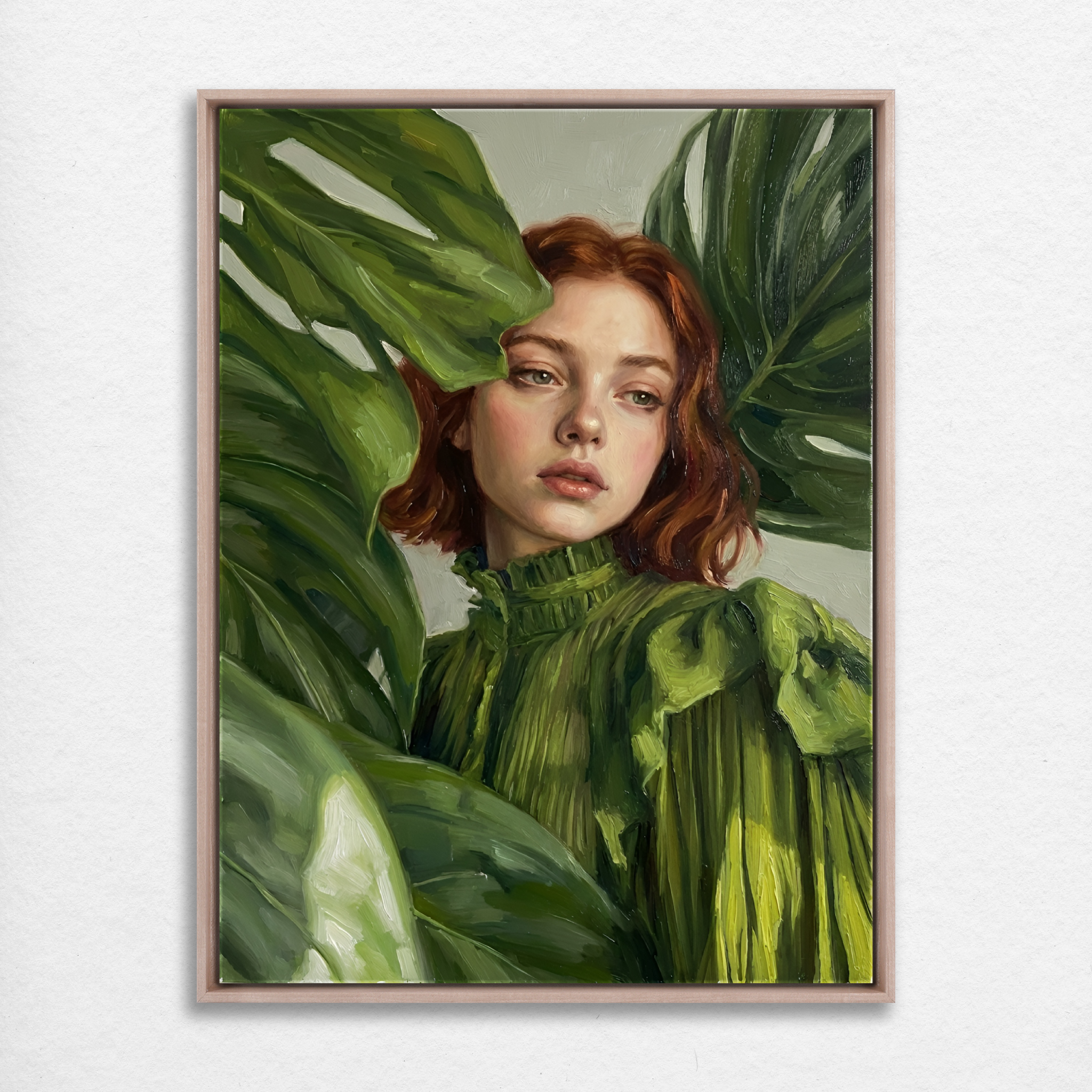 D1319-hand-painted-wall-art_12_3x4-vertical-frame-natural.psd_3