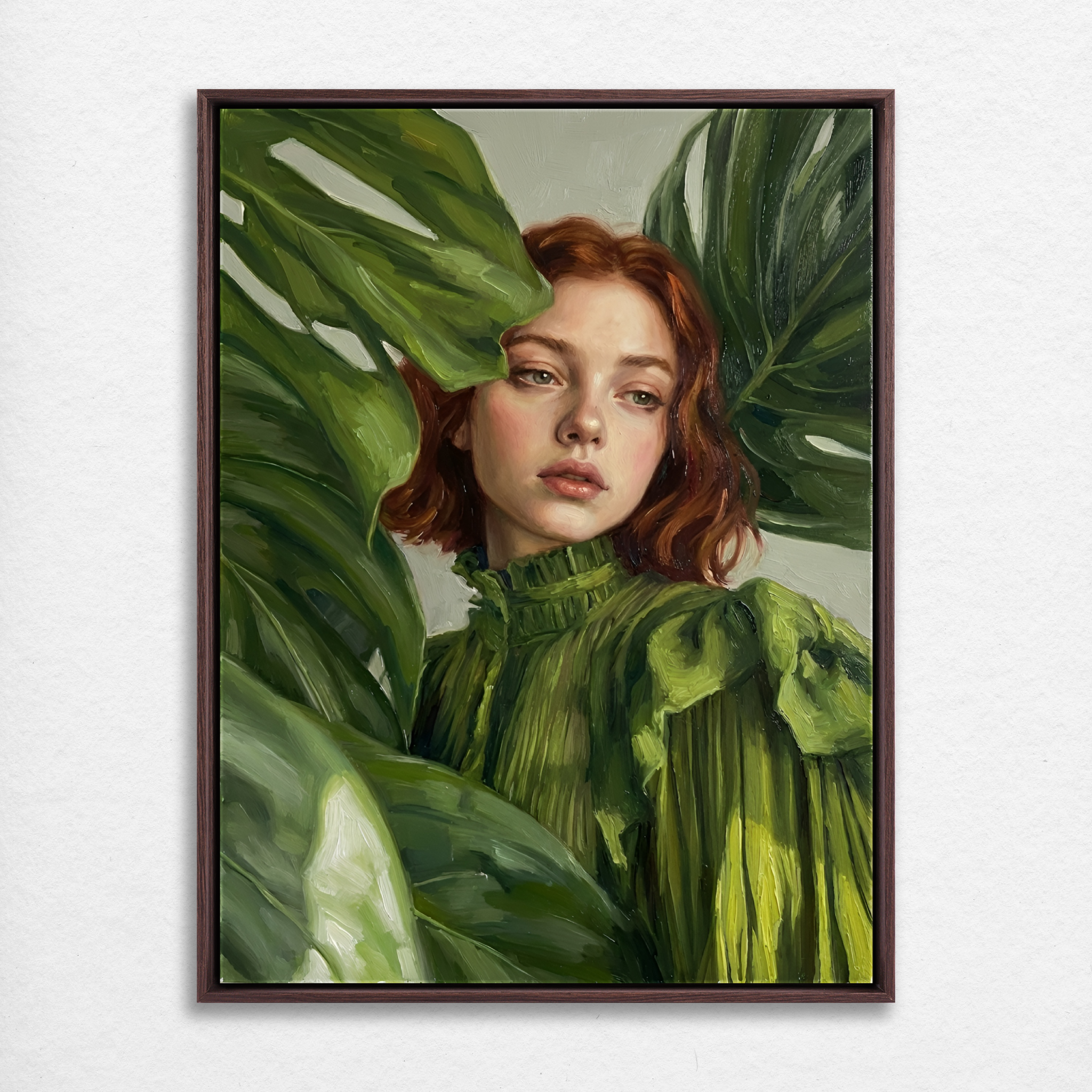 D1319-hand-painted-wall-art_12_3x4-vertical-frame-walnut.psd_0